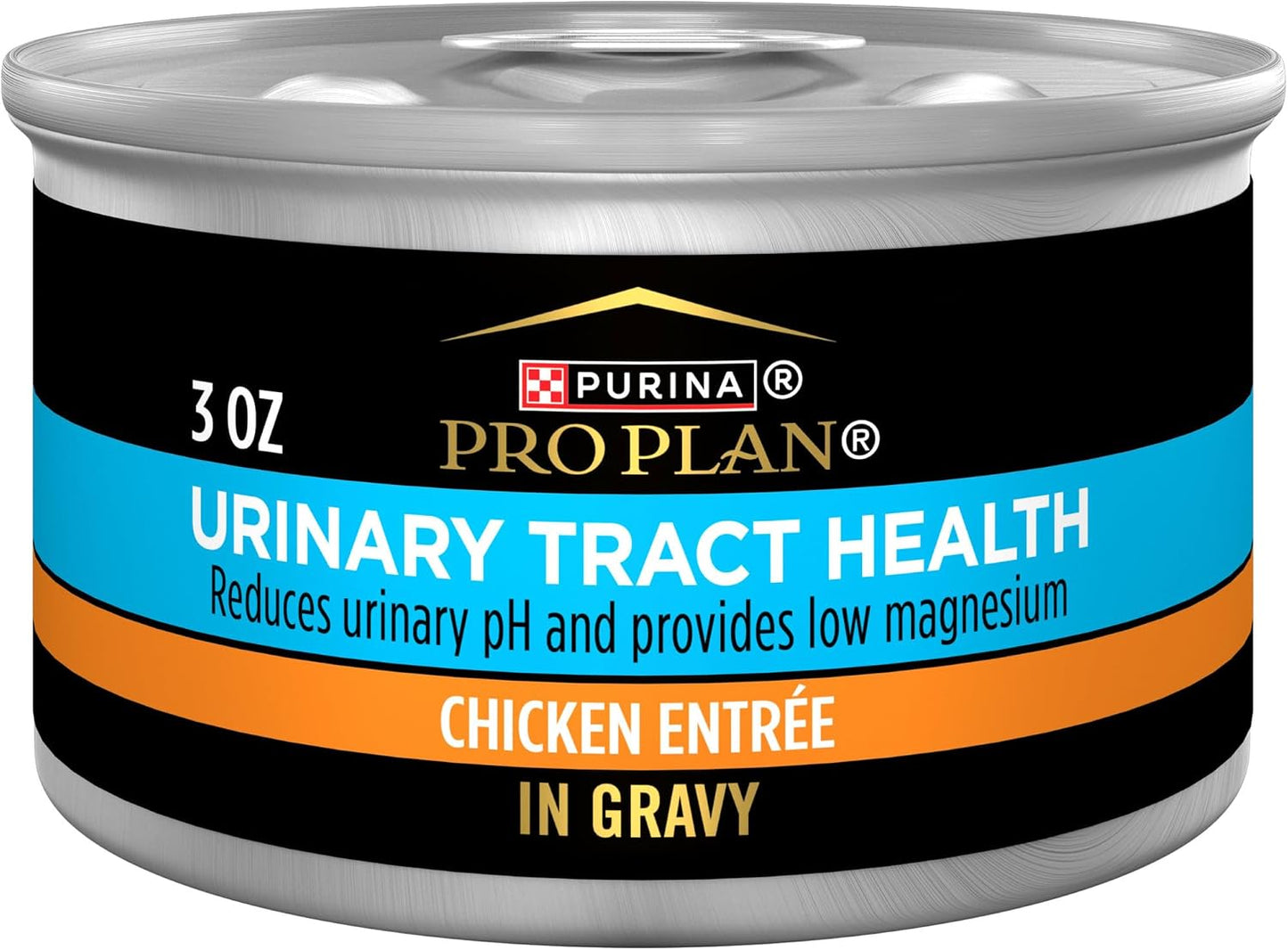 Purina-Pro-Plan-Urinary-Tract-Health-Chicken-Entree-in-Gravy-Cat-Food---1797