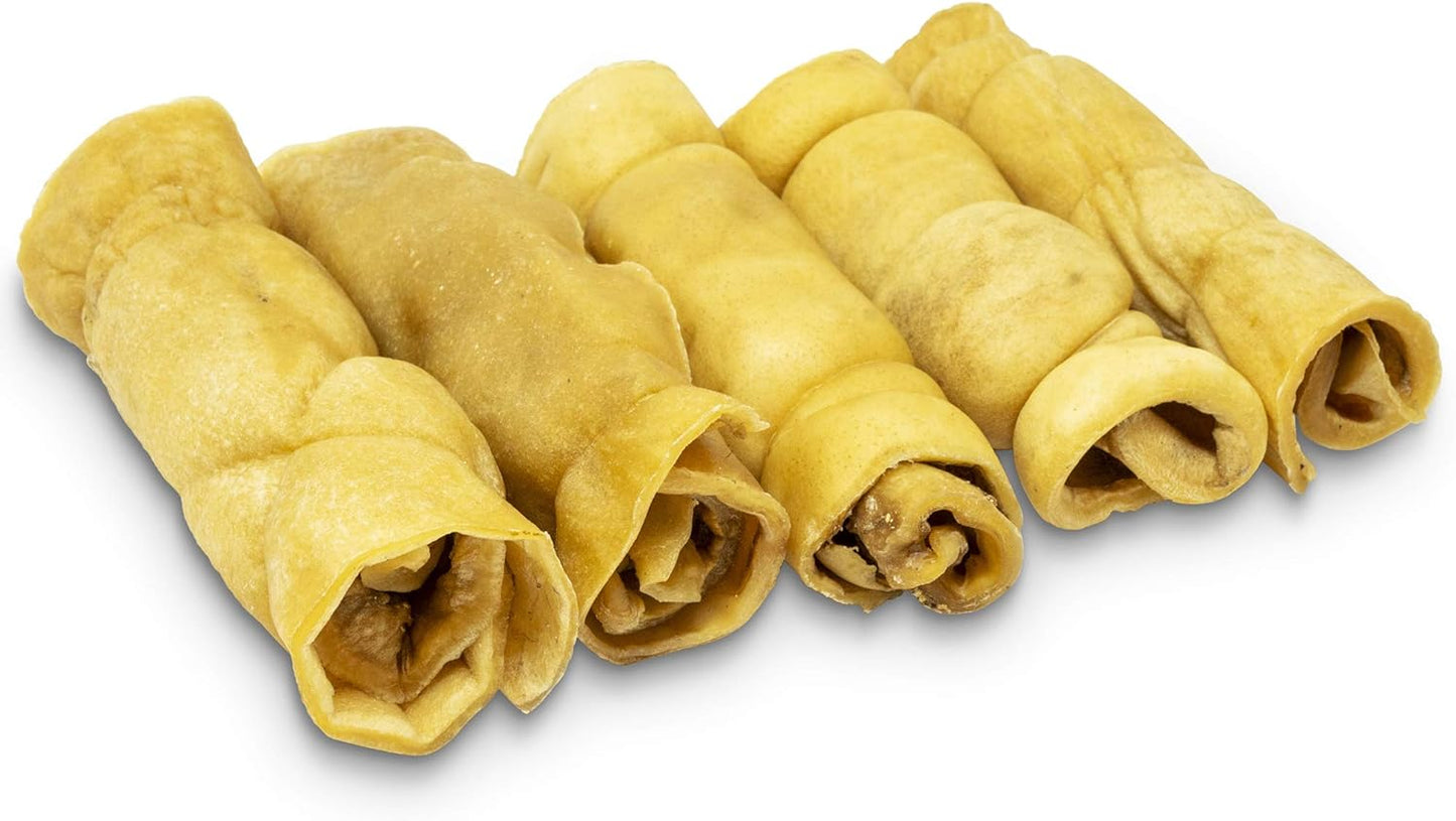 Water-Buffalo-Retriever-Style-Cheek-Roll-Dog-Chews-5-4160