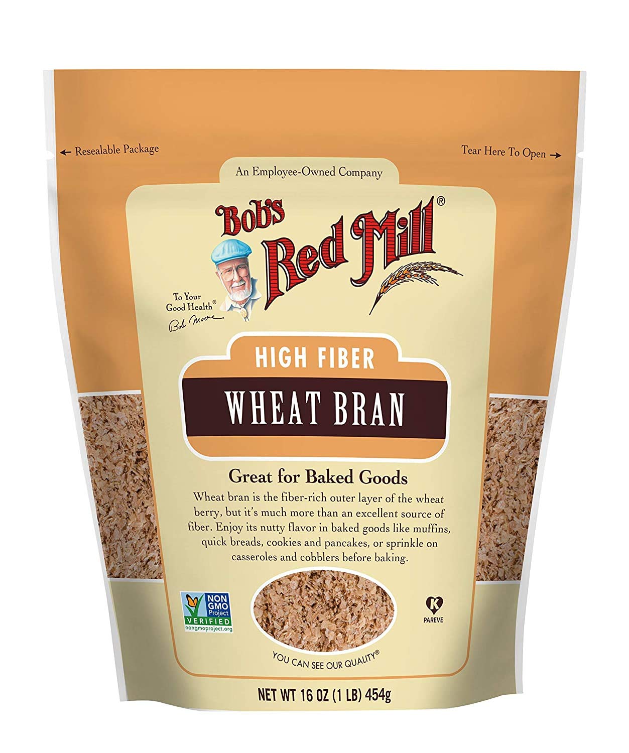 Bob's-Red-Mill-Salvado-de-trigo-con-alto-contenido-fibra,-958