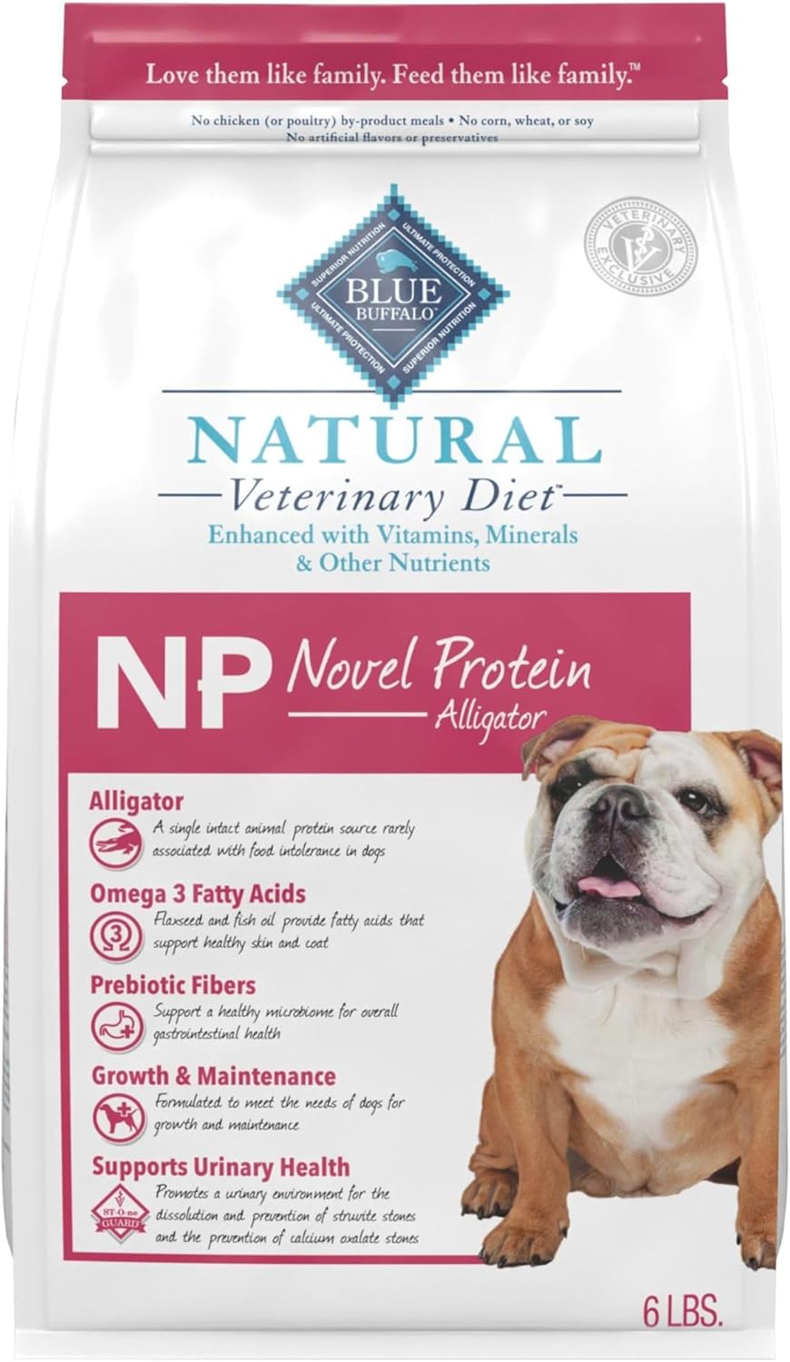 Blue-Buffalo-Natural-Veterinary-Diet-NP-Novel-Protein-Dry-Dog-Food,-Food-Sensitivity-1064