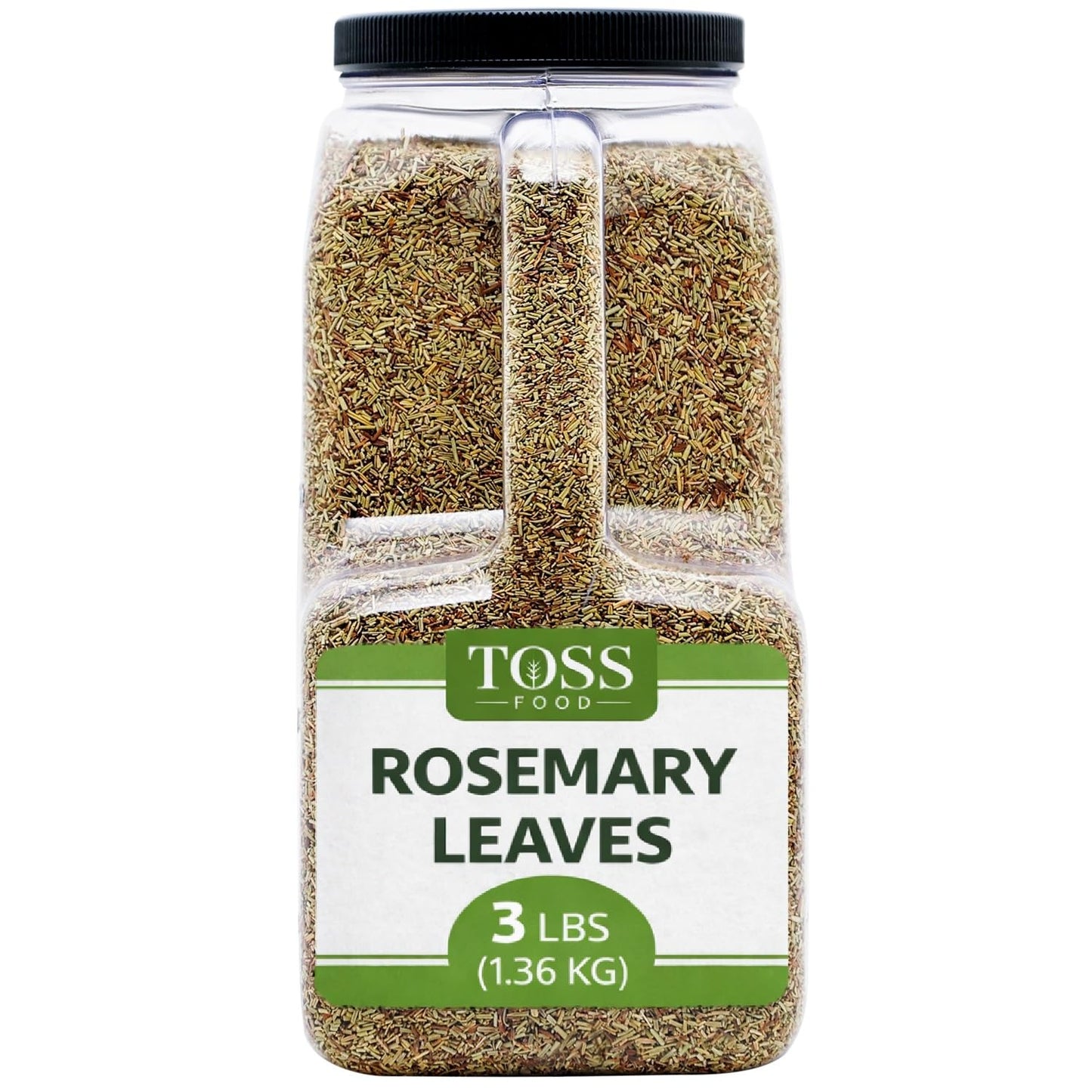 TOSS-Dried-Rosemary-Leaves,-3-LB-Herbs-Perfect-for-Seasoning-and-Spices-1440