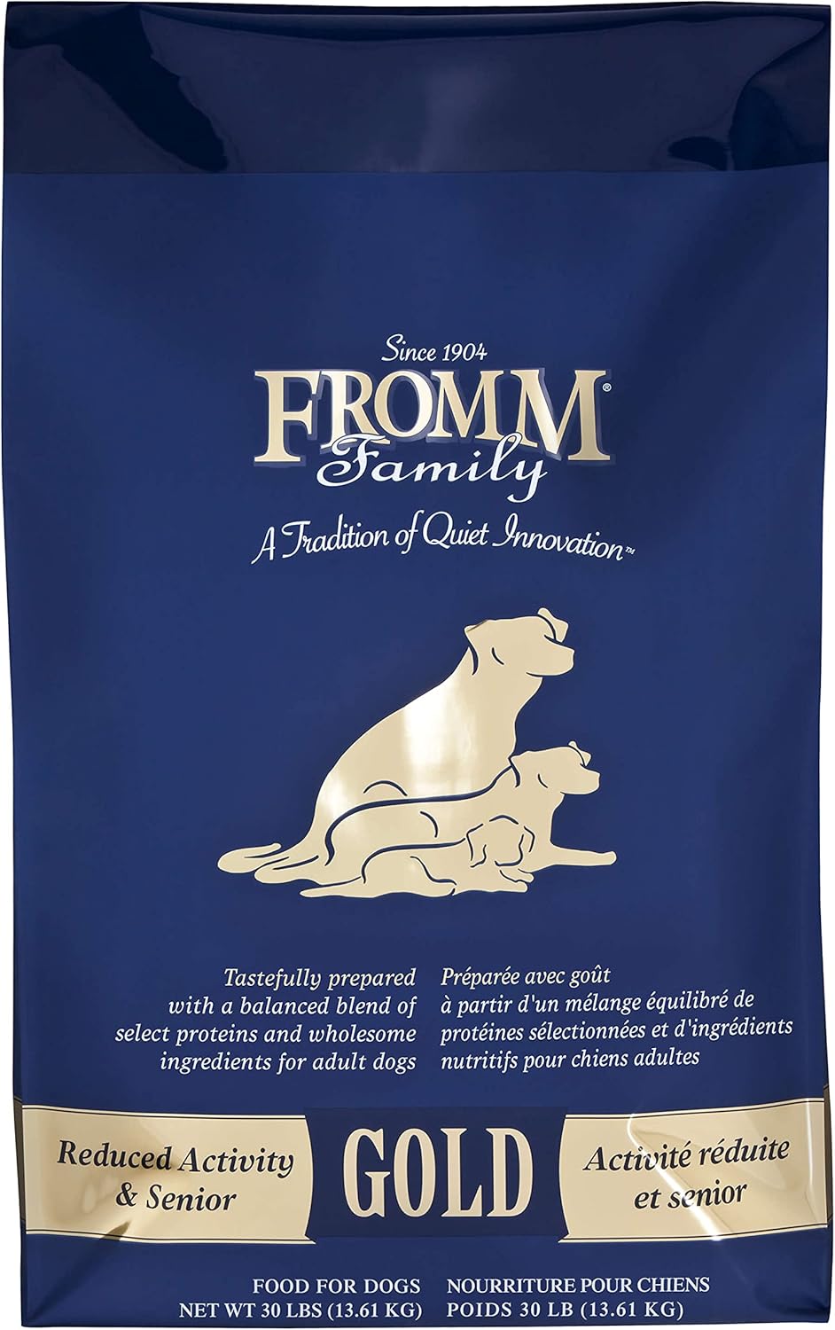 Fromm-Reduced-Activity-Senior-Gold-Premium-Dog-Food---Senior-Dry-Dog-Food-1838