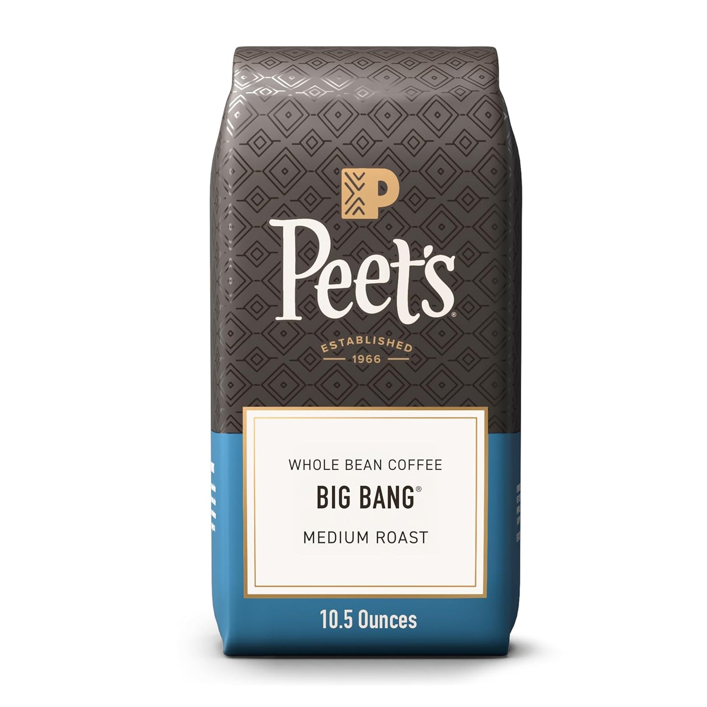 Peet's-Coffee,-Medium-Roast-Whole-Bean-Coffee,-1-Arabica-Coffee---Big-Bang-2547