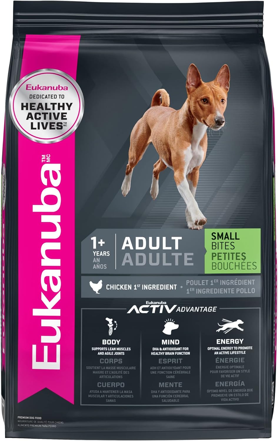 Eukanuba-Adult,-alimento-seco-para-perro-adulto-----2436
