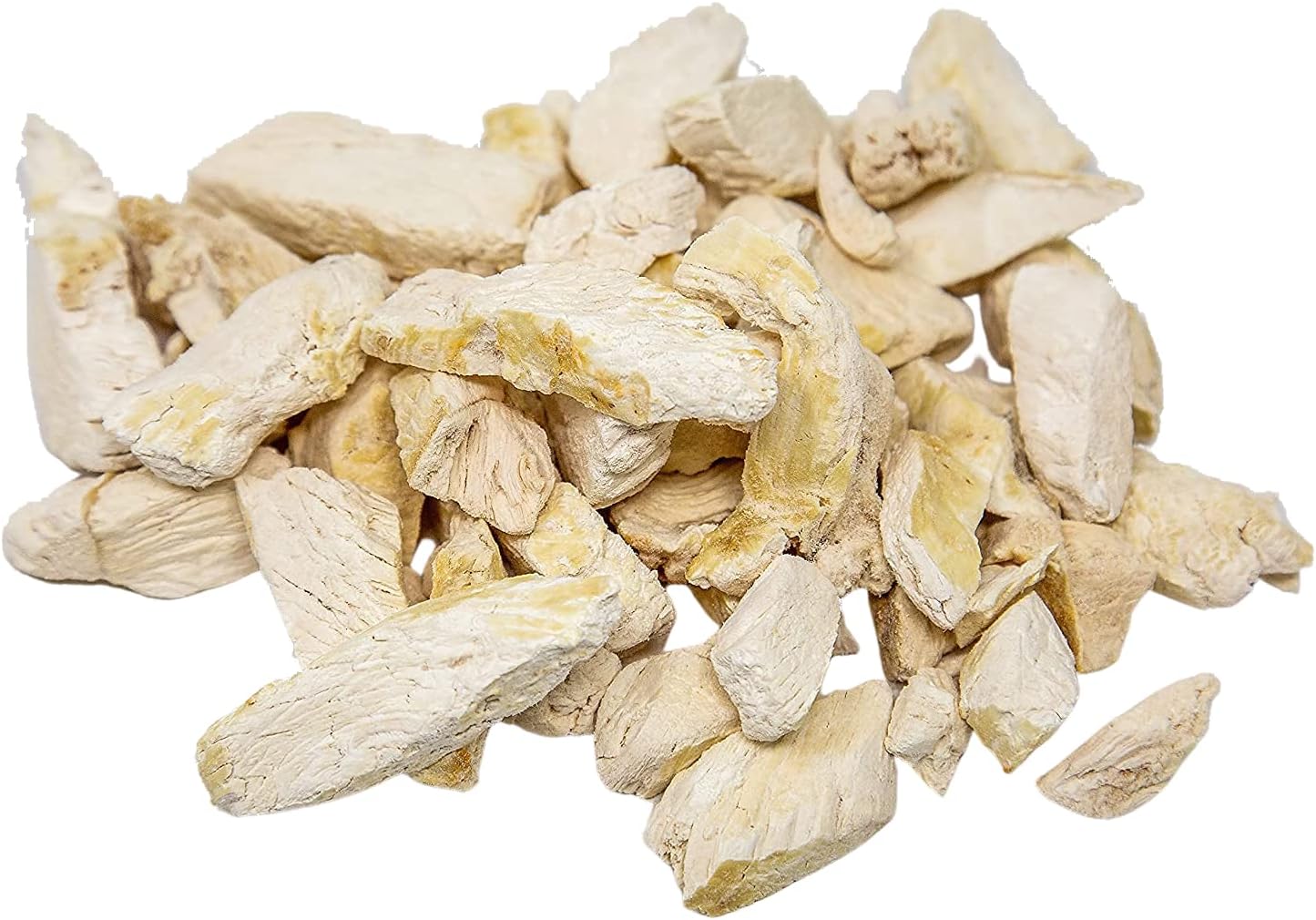 hotspot-pets-Freeze-Dried-Chicken-Treats-for-Cats-&-Dogs--1LB-Bag--2412