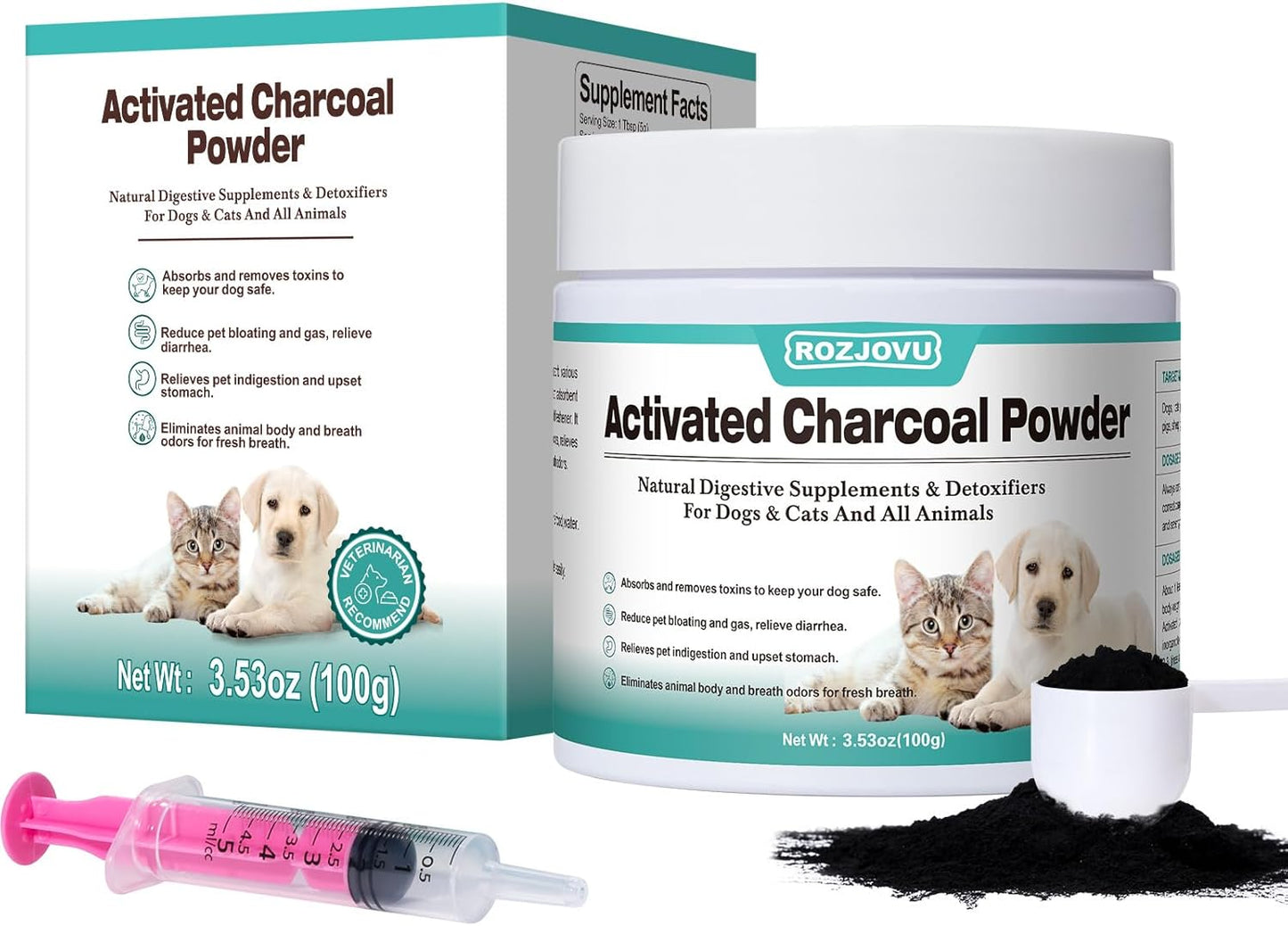 Activated-Charcoal-for-Dogs,-Cats,-and-All-Pets,-Charcoal-for-Dogs-Digestive-240