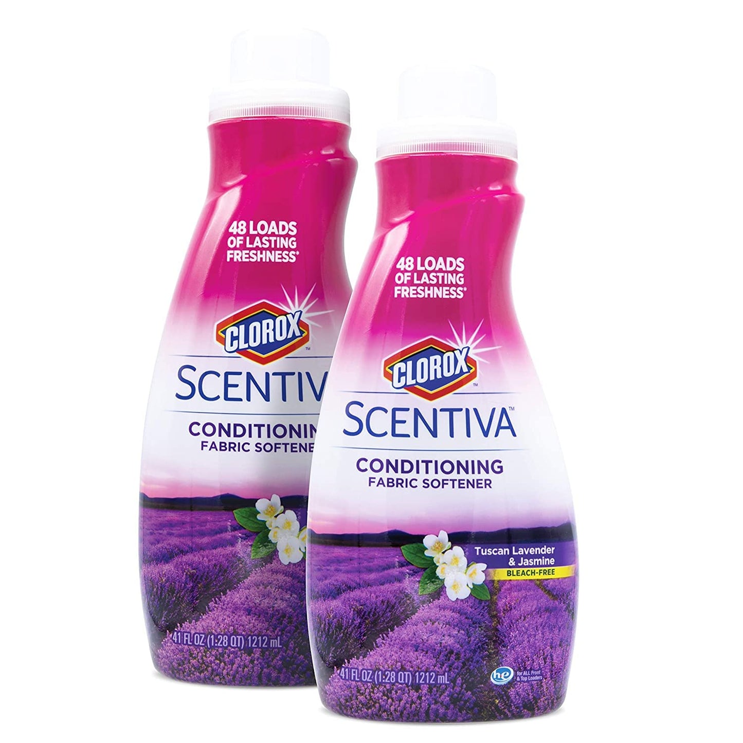 Clorox-Scentiva-Liquid-Fabric-Softener-Fabric-Conditioner-Beautiful-Tuscan-Lavender-86