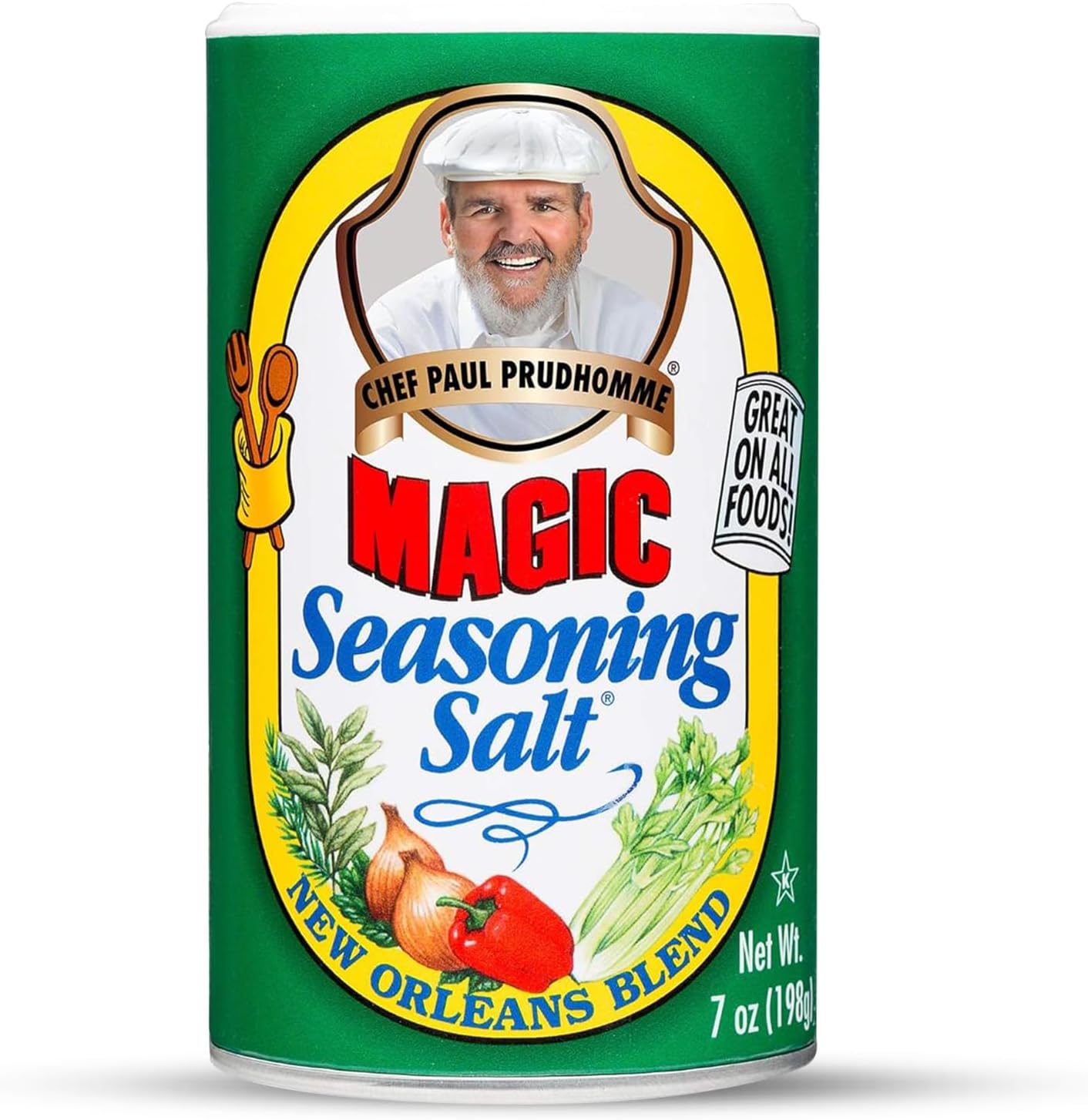 Chef-Paul-Magic-Sal-condimento-|-Sal-sazonada-multiusos-|-de-81