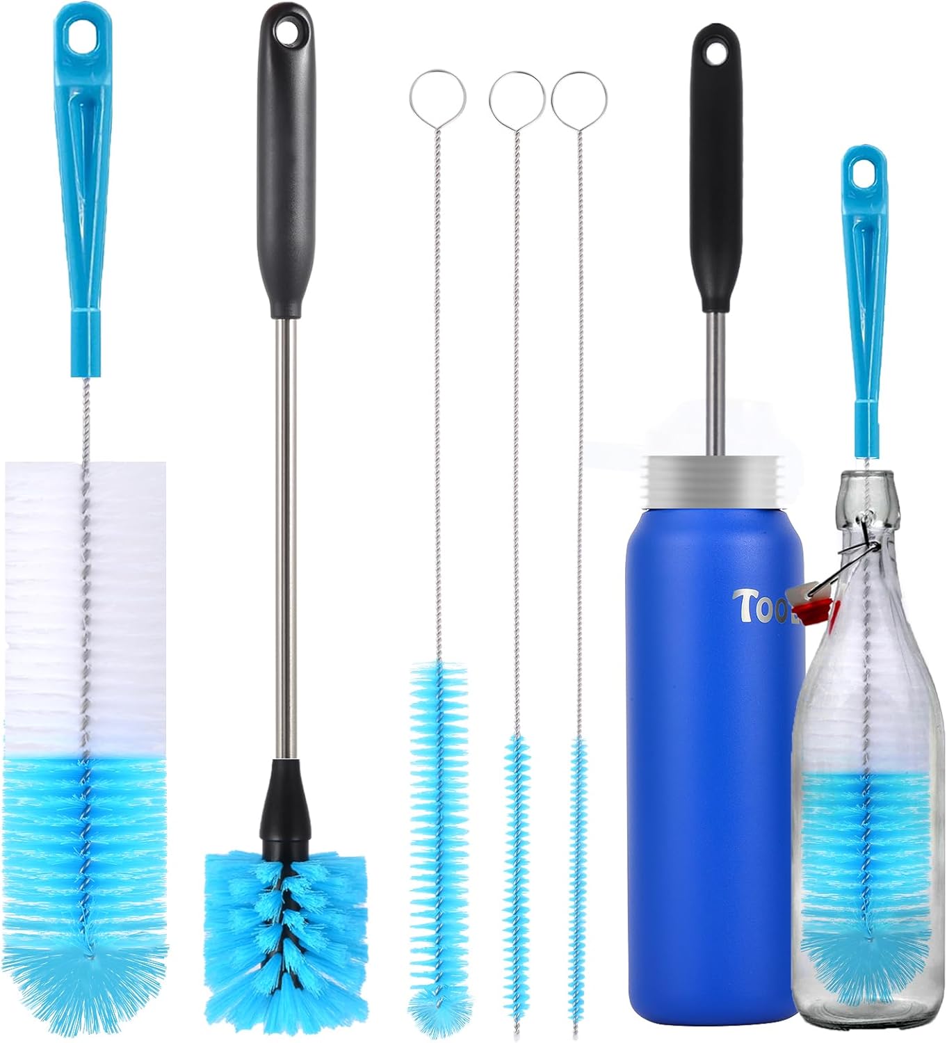 5-Piece-Bottle-Cleaner-Brush-Set,-15-Inch-Stainless-Steel-Bottle-82