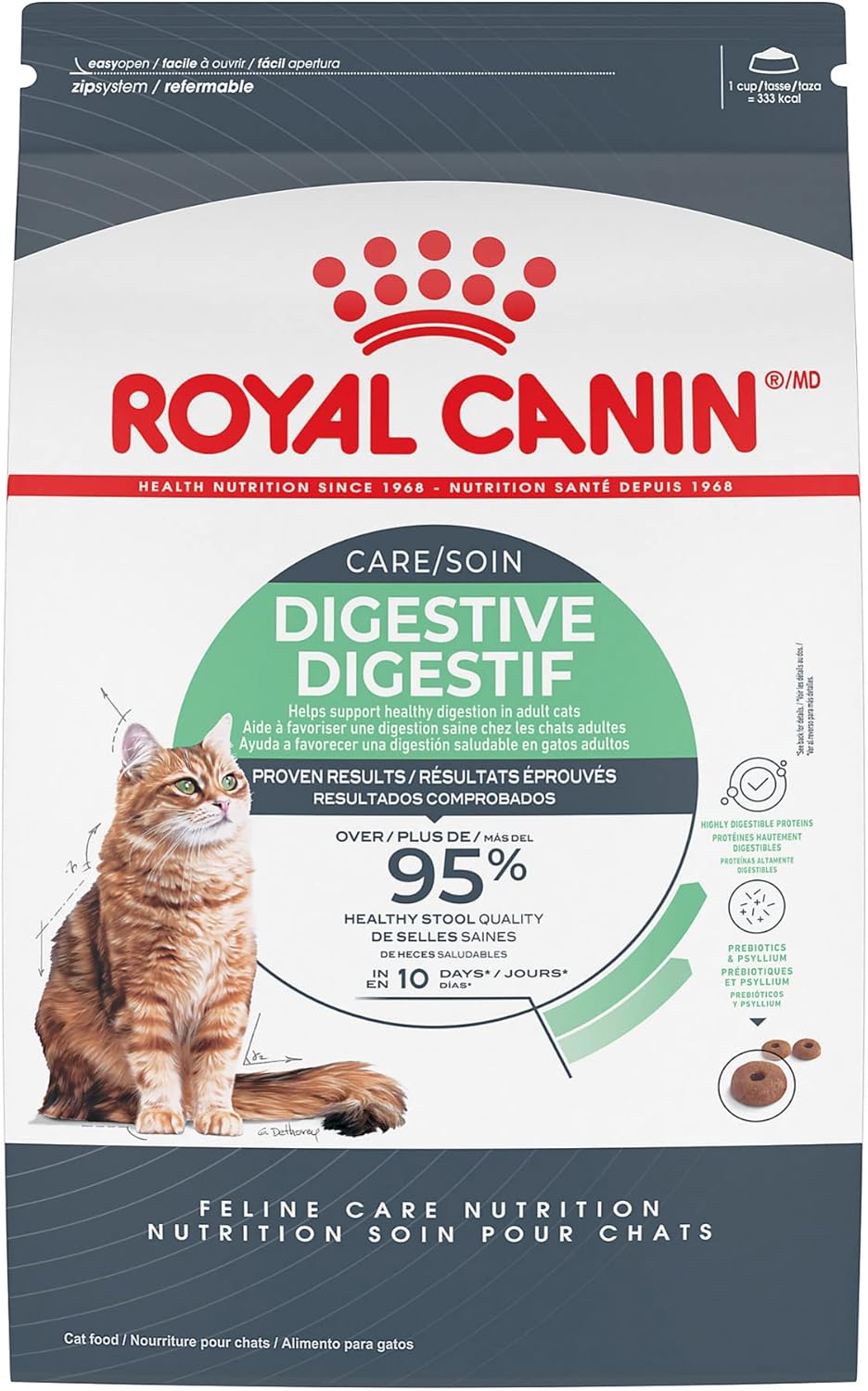 Royal-Canin-Feline-Care-Nutrition-Digestive-Care-Adult-Dry-Cat-Food,-6-lb-1938