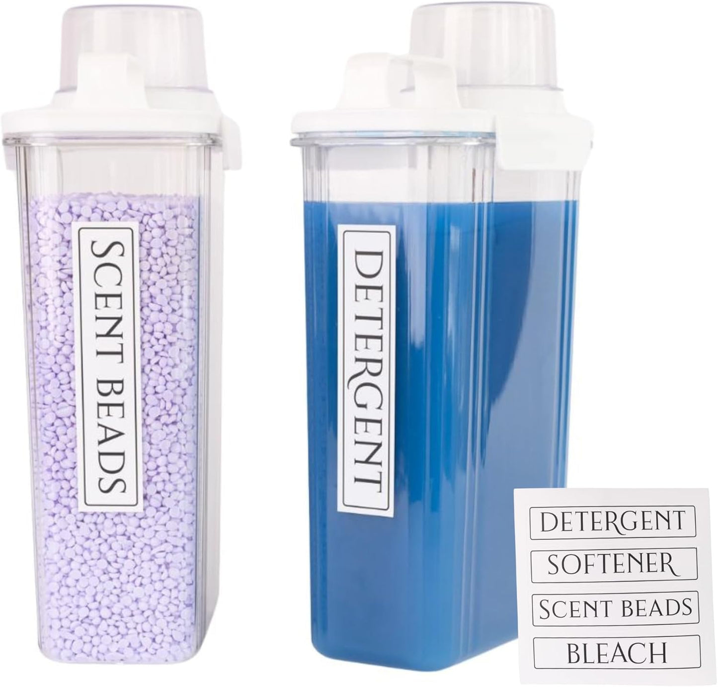 Laundry-Detergent-Container-I-Plastic-Laundry-Detergent-Dispenser-for-Liquid-118