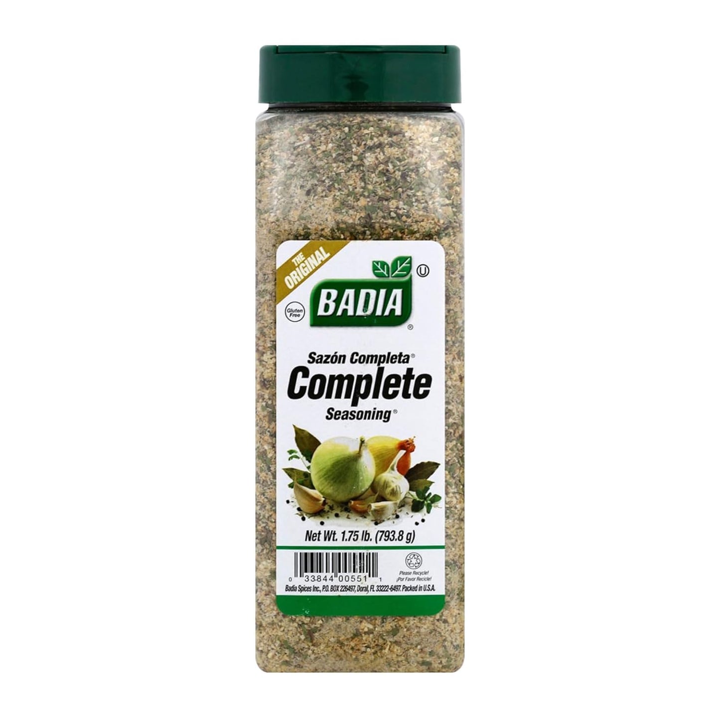 1.75-lb-Bottle-Complete-Seasoning-for-3192