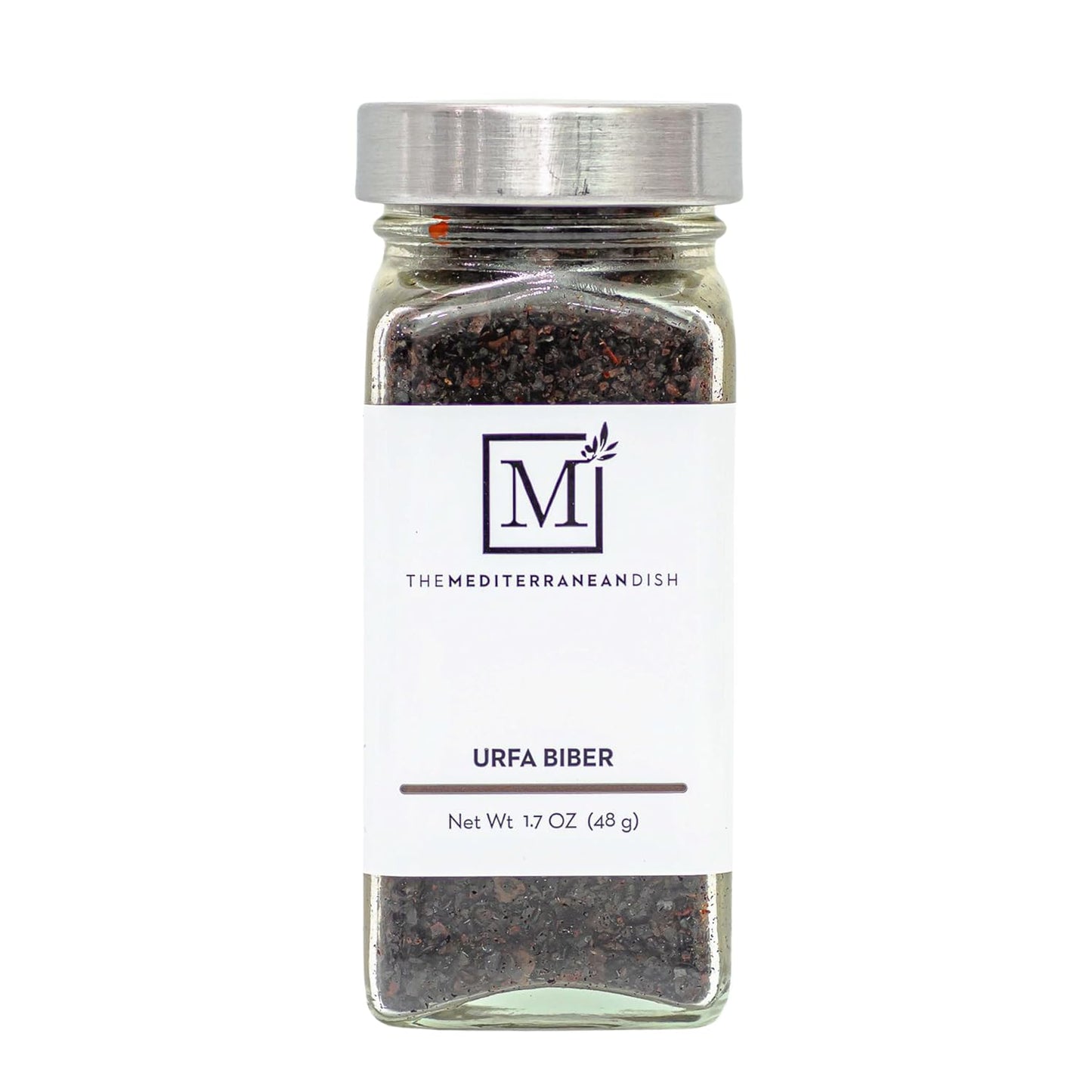 The-Mediterranean-Dish-Urfa-Biber---Rich,-Smoky,-Wine-Like-Chili-Flakes-for-1197
