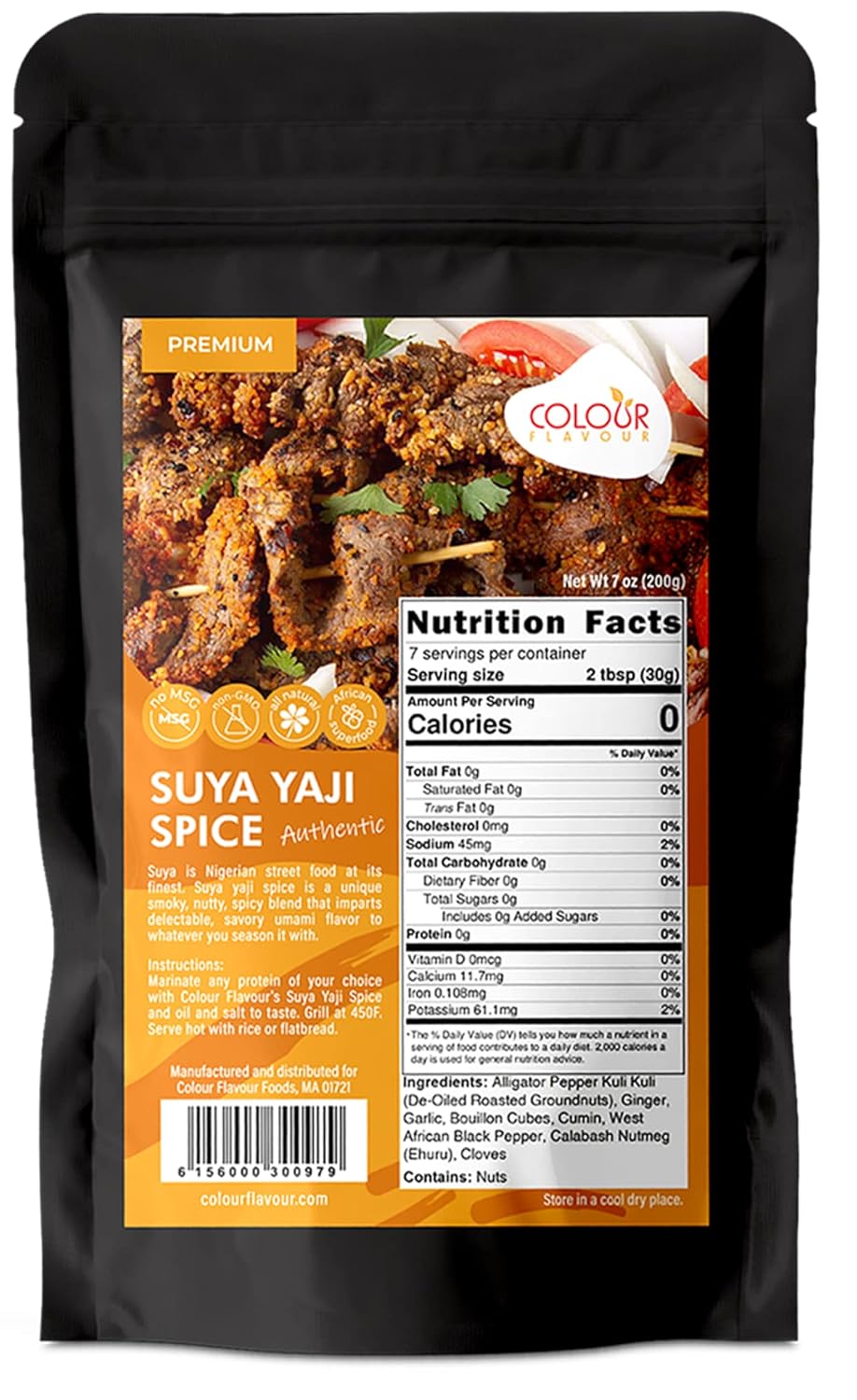 Colour-Flavour-Suya-Yaji-Seasoning-|-3