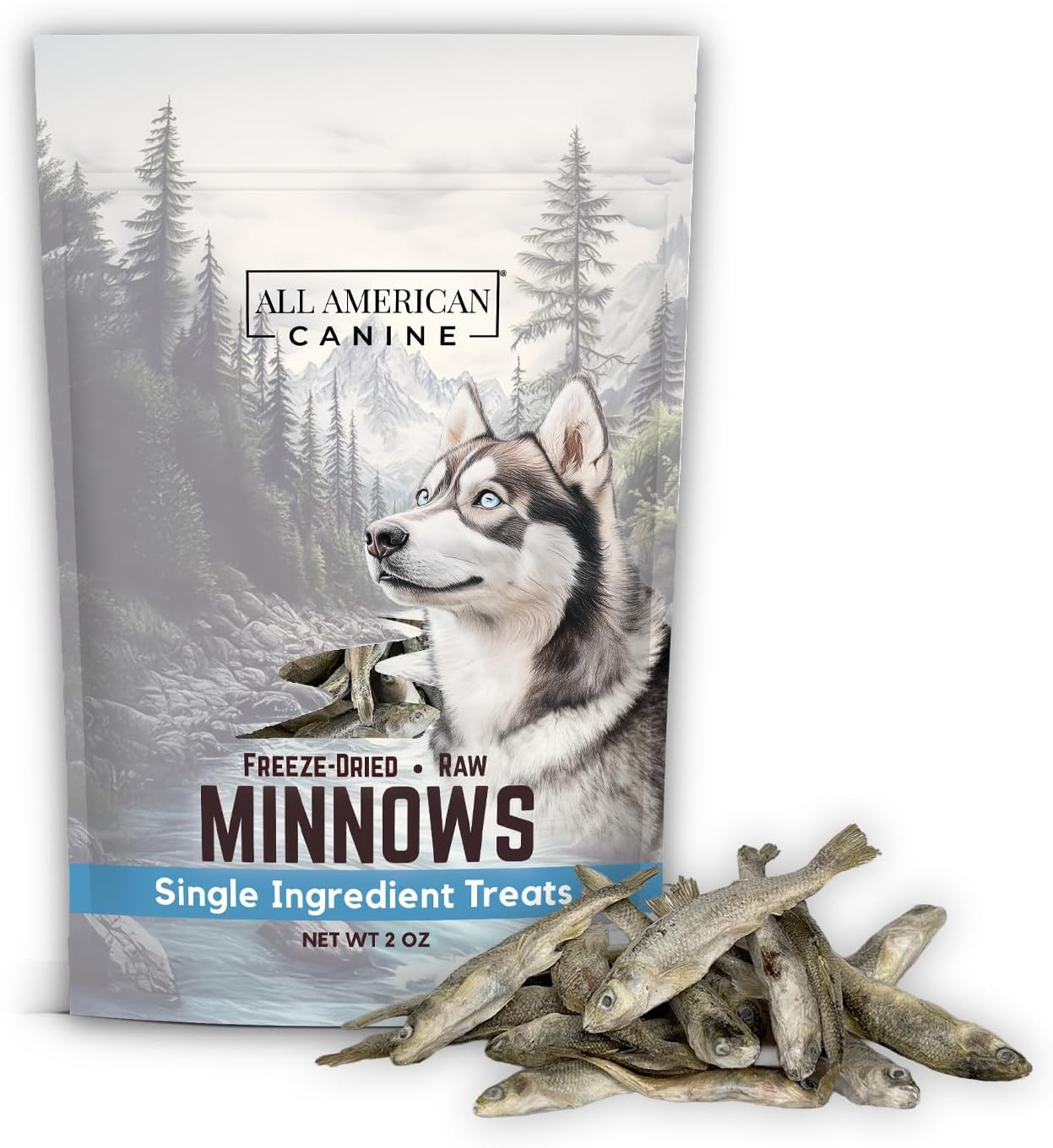 All-American-Canine-Freeze-Dried-Minnow-Cat-&-Dog-Treats-2-–-Ingredient-Fish89