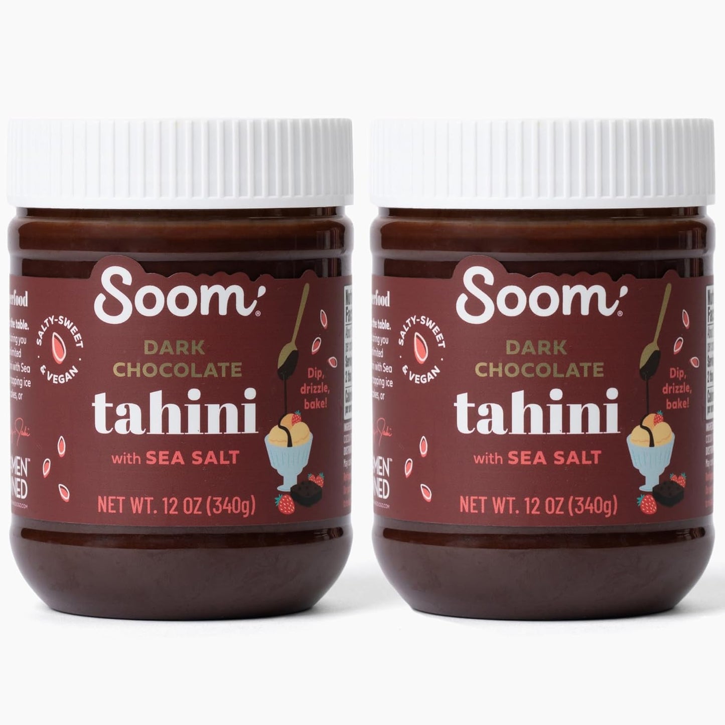 Soom-Foods-Dark-Chocolate-Sea-Salt-Tahini-Spread-2487
