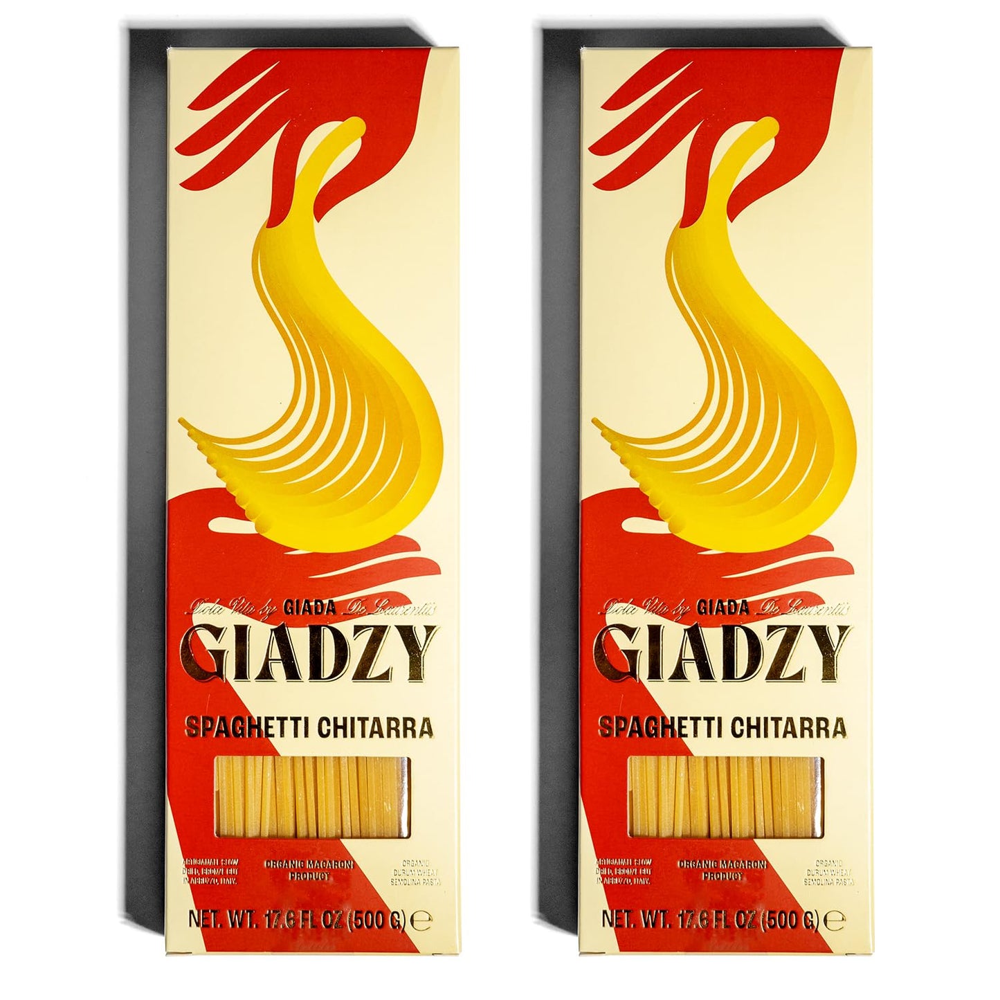Giadzy-by-Giada-De-Laurentiis-2-Pack-Organic-908
