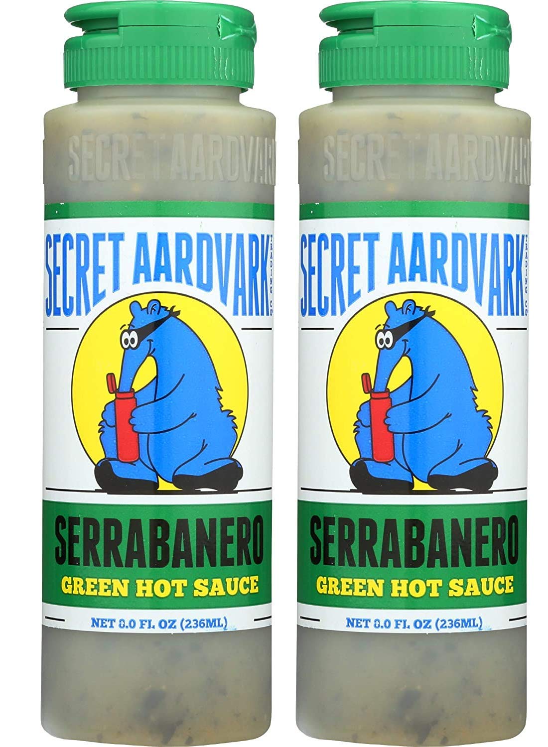 Secret-Aardvark-Serrabanero-Green-Hot-Sauce-769