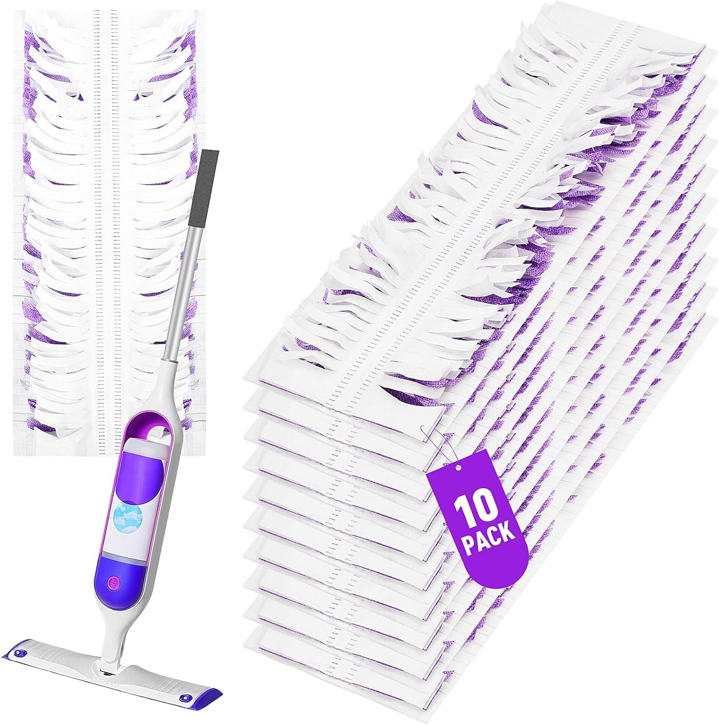 10-Pack-Swiffer-Power-Mop-Refills-–-Disposable-Wet-Mop-4253