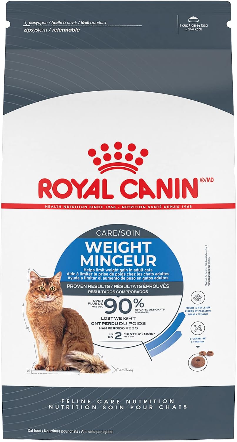 Royal-Canin-Feline-Care-Nutrition-Weight-Care-Adult-Dry-Cat-Food,-6-lb-1763