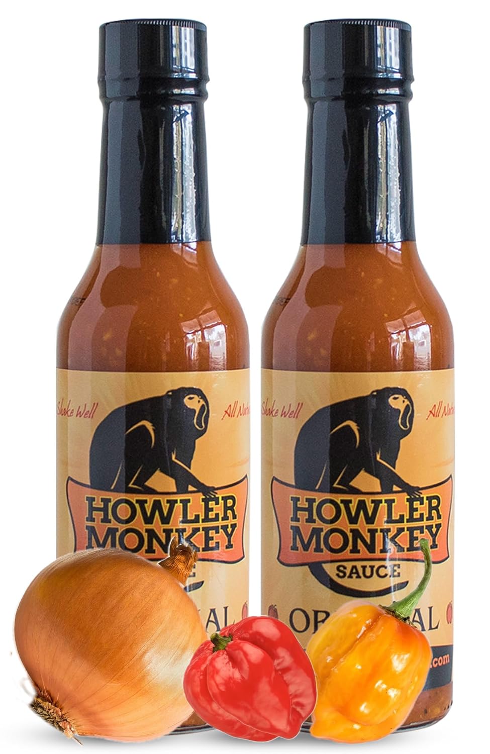 Howler-Monkey-Sauce-Original---Panamanian-291