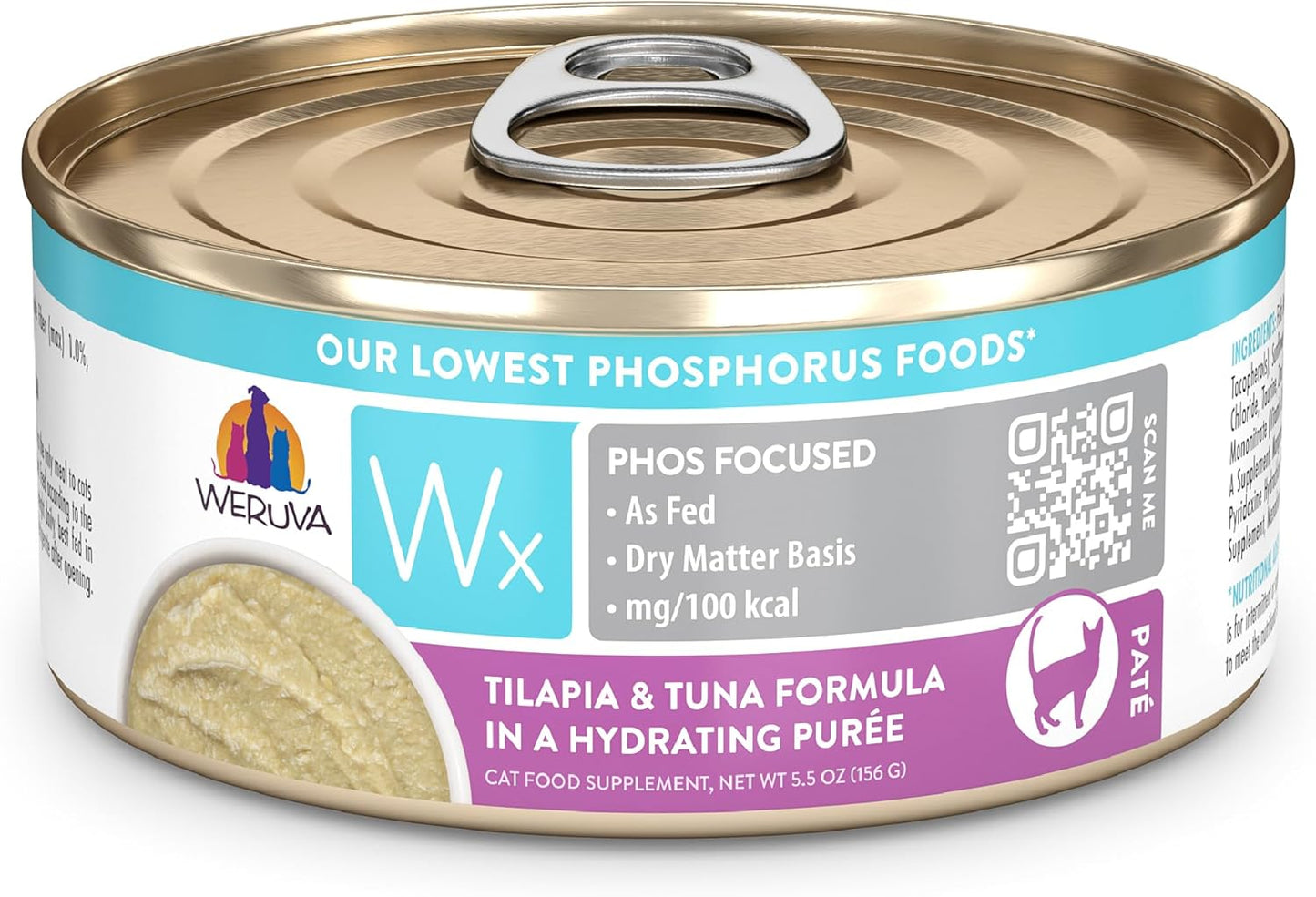 Weruva-Wx-Phos-Focused-Tilapia-and-Tuna-Formula-66