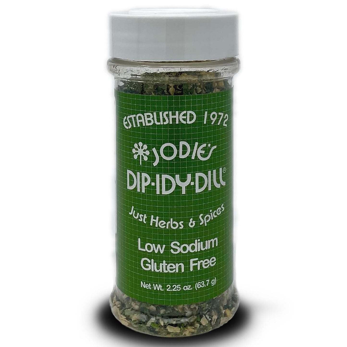 Jodies-Kitchen-Dip-idy-Dill,-2.25-Ounce-------------745