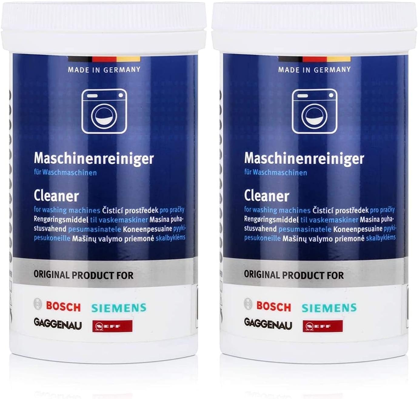 Bosch-311925-Washing-Machines-Cleaner-2-Pack---------2356