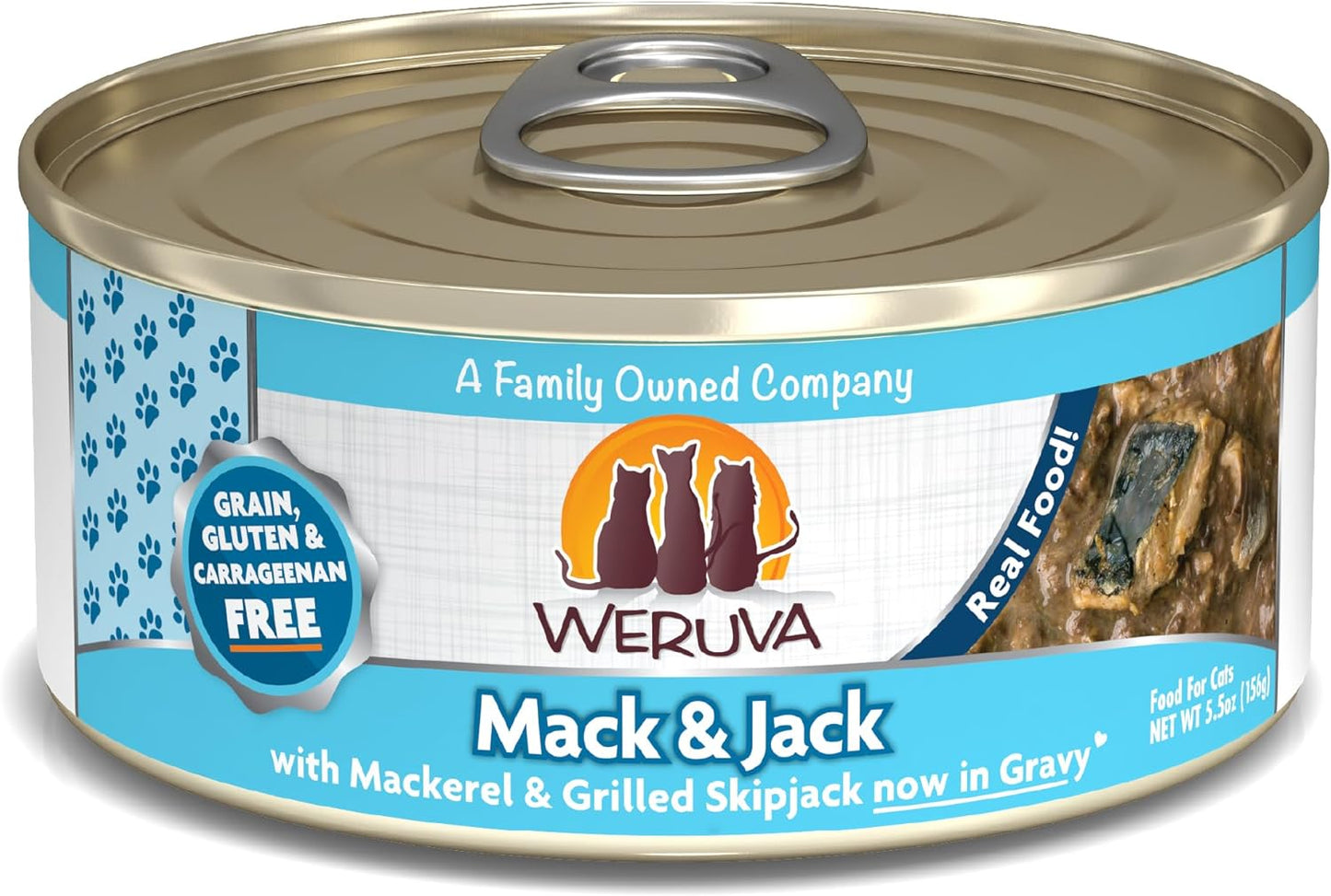 Weruva-Classic-Cat-Food,-Mack-&-Jack-with-1150