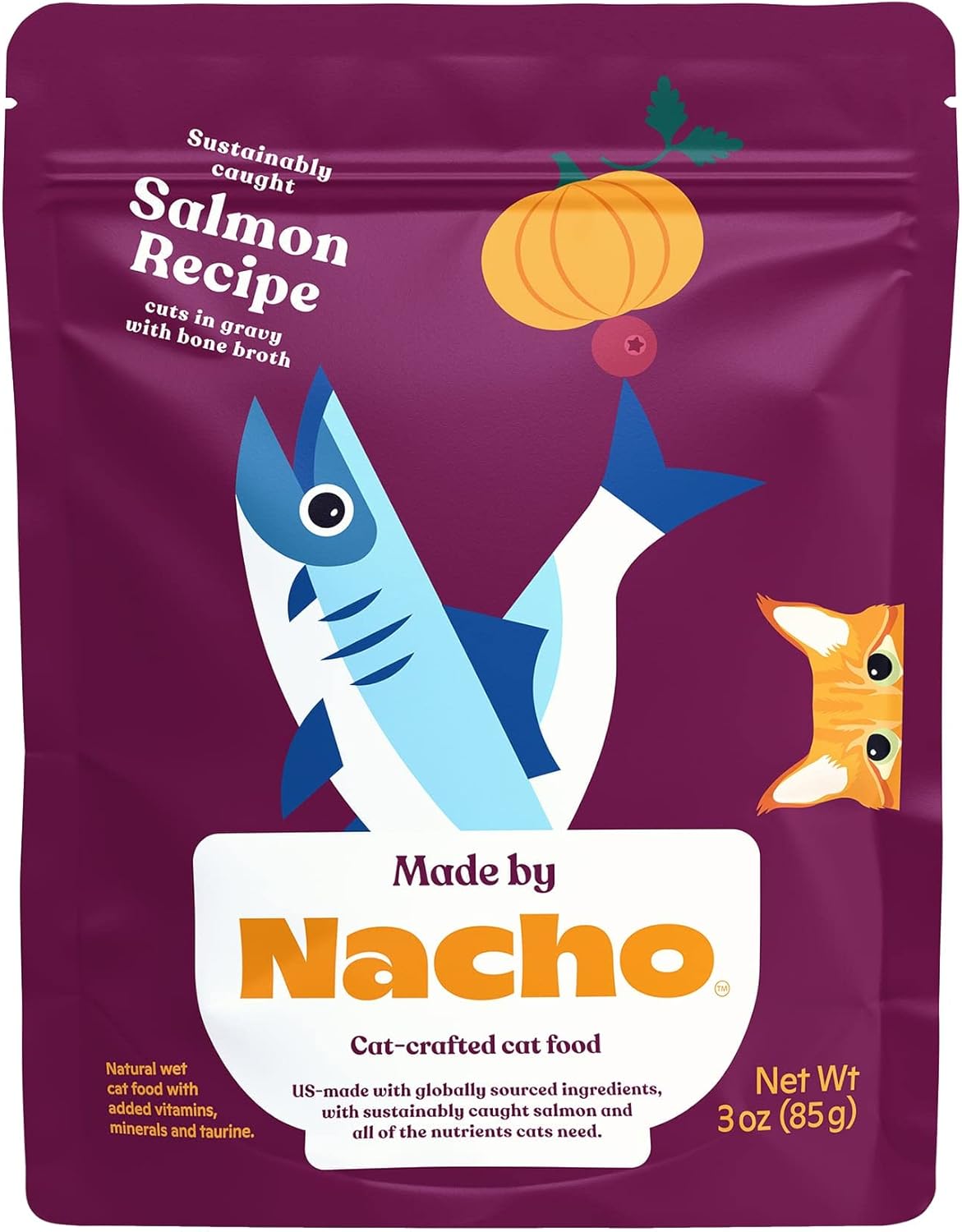 Made-by-Nacho-Sustainably-Caught-Salmon-Recipe-Cuts-in-509