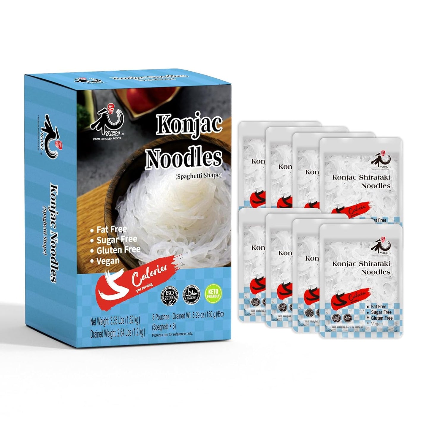 YUHO-Shirataki-Konjac-8-Pack-Inside,-Vegan,-Gluten-1955