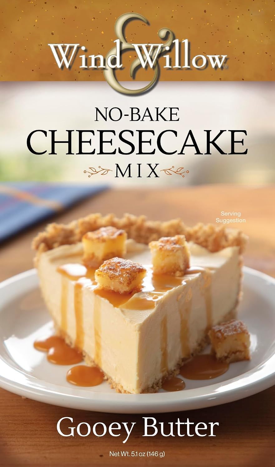 Wind-&-Willow-Gooey-Butter-Cheesecake-Mix-------89