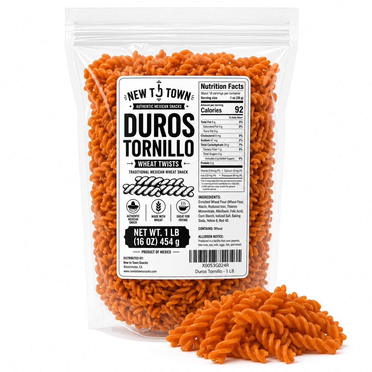 Duros-Twists-1-lb,-Duritos-Mexican-Wheat-Twists,-Chicharrones-de-Harina,--Wheat-Twists-for-Fritura-71