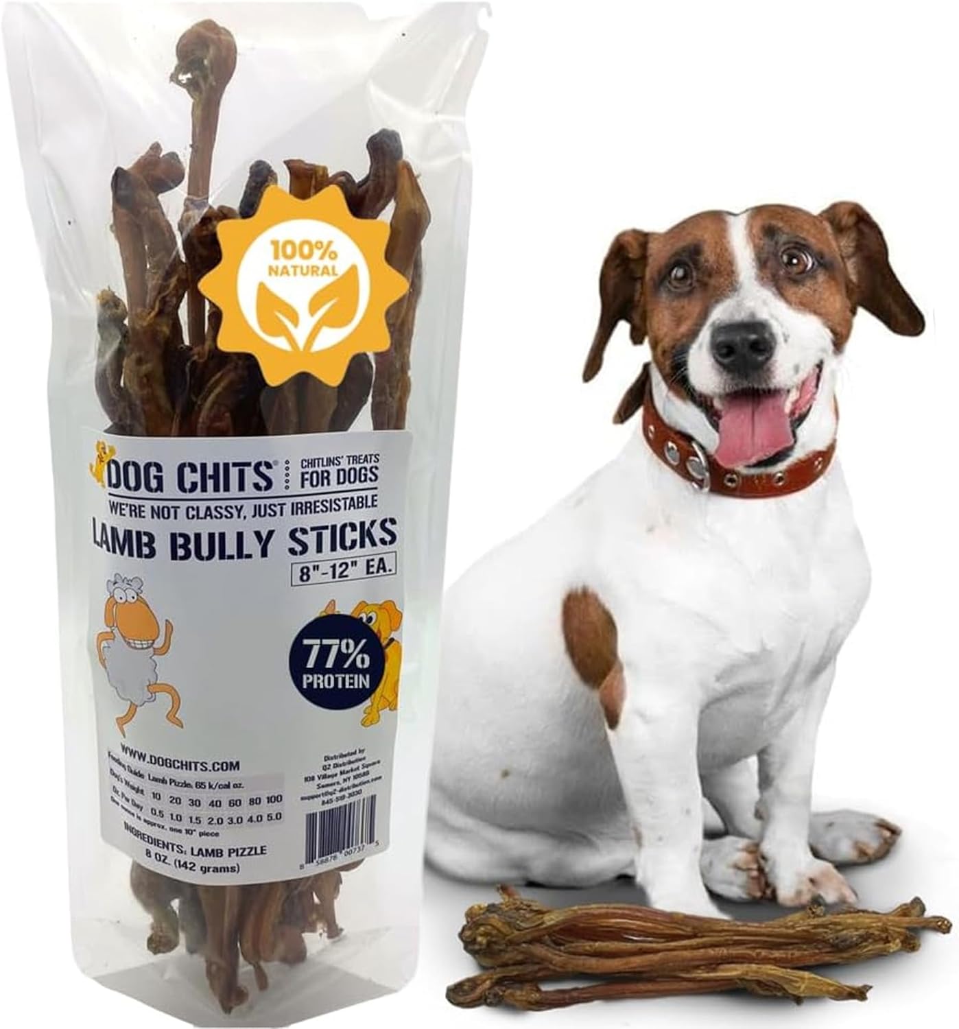 Dog-Chits-Bully-Sticks-for-Dogs-&-Puppies-–-1-Lamb-High-656