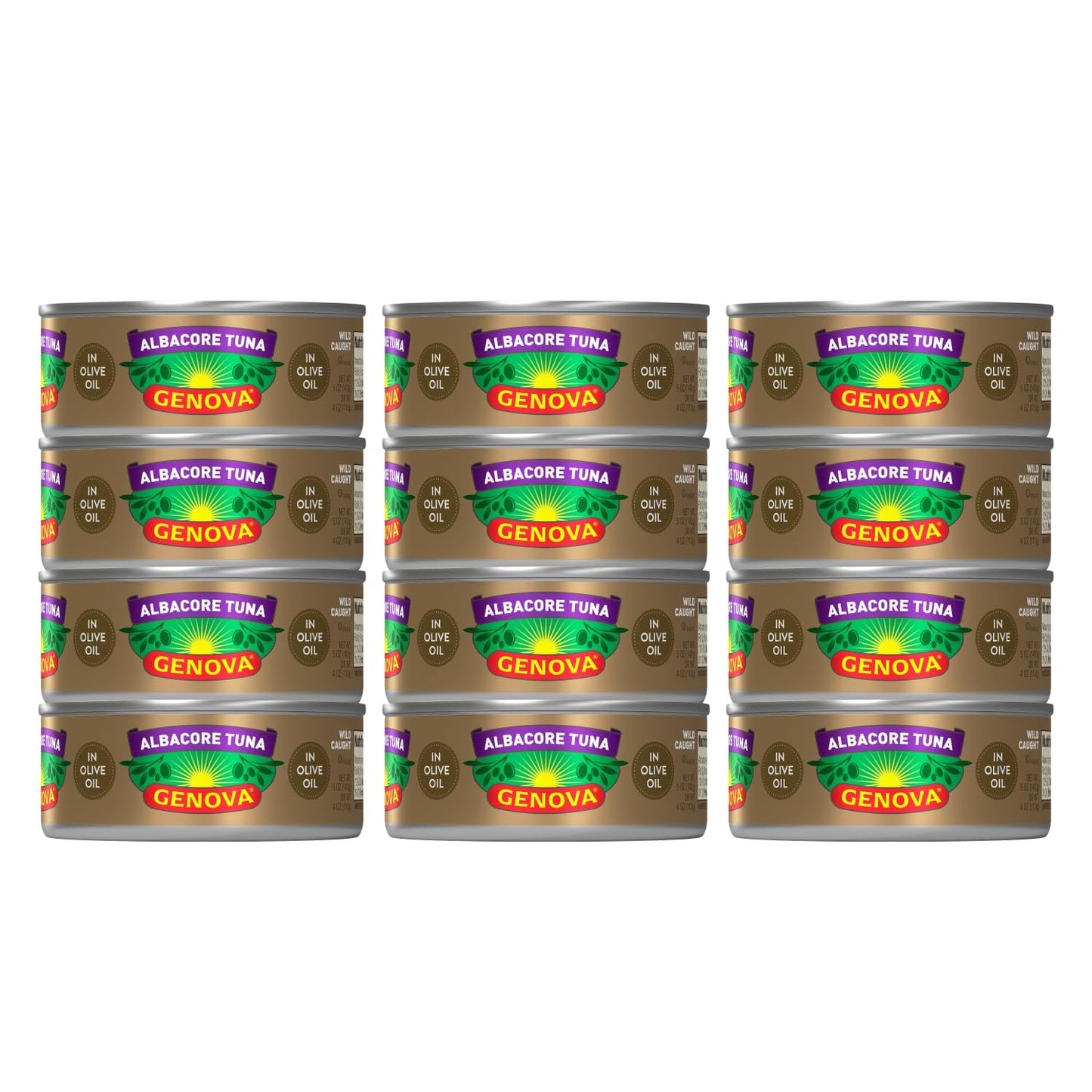 Genova-Premium-Albacore-Tuna-in-Olive-2544