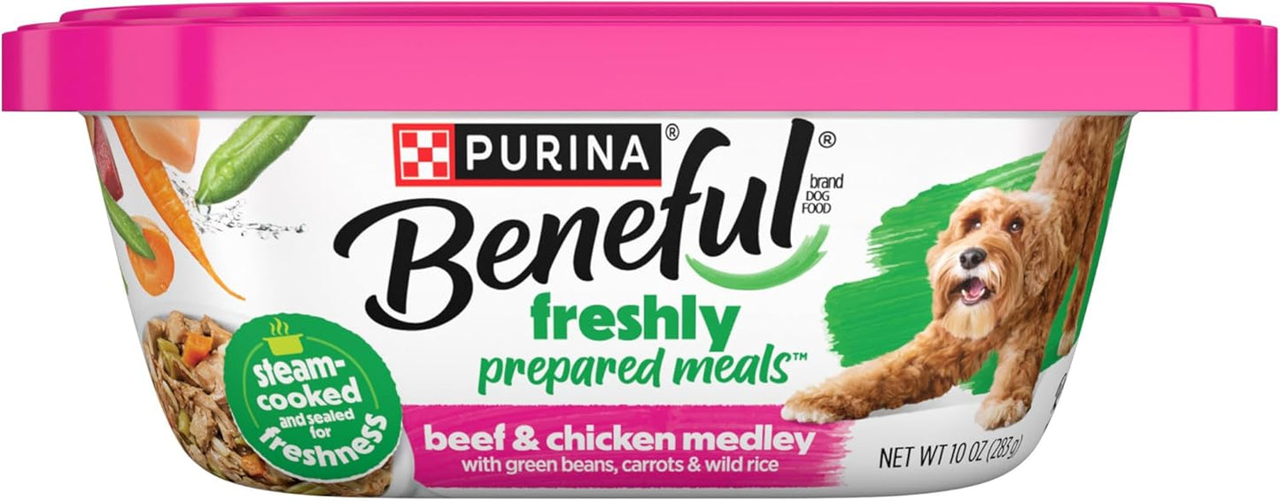 Comidas-preparadas-Purina-Beneful,-comida-para-perro,-paquete-surtido,-2323