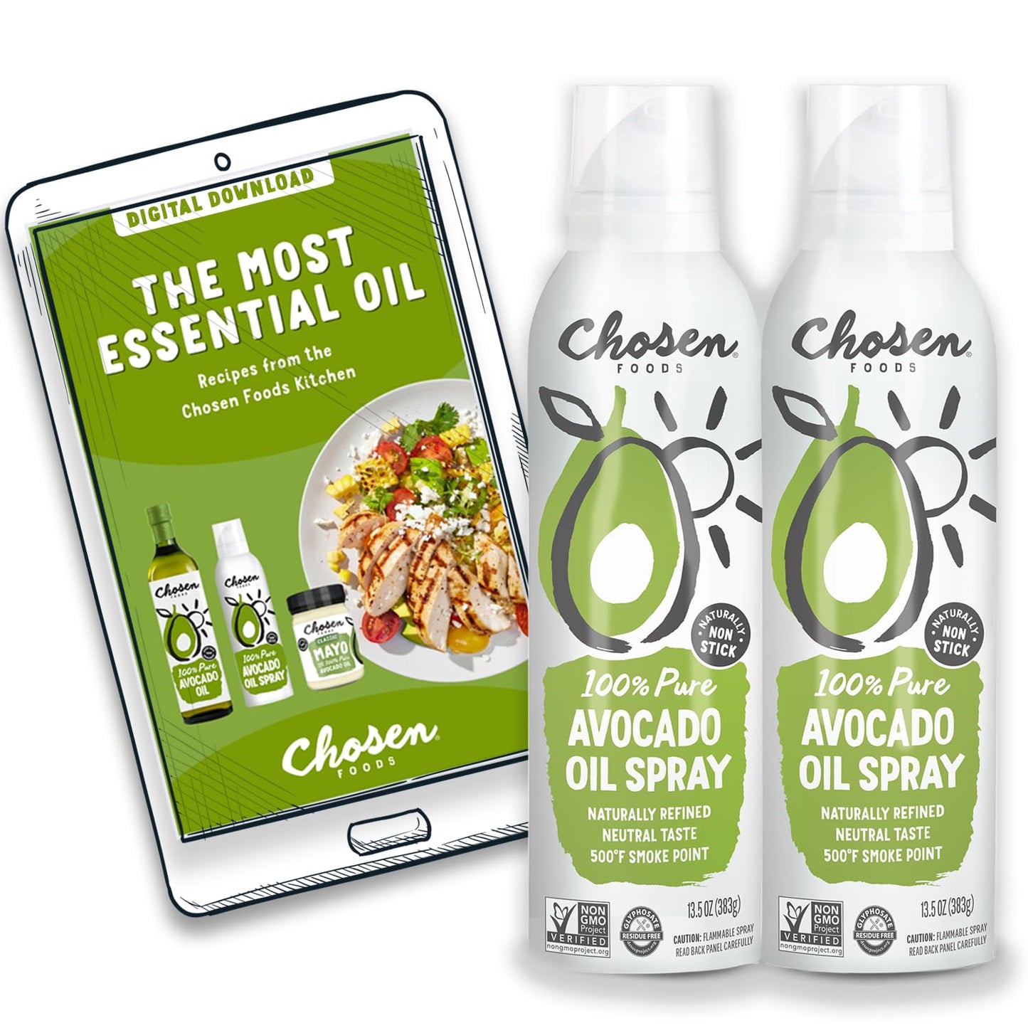Chosen-Foods-1-Pure-Avocado-Oil-Spray,-4061