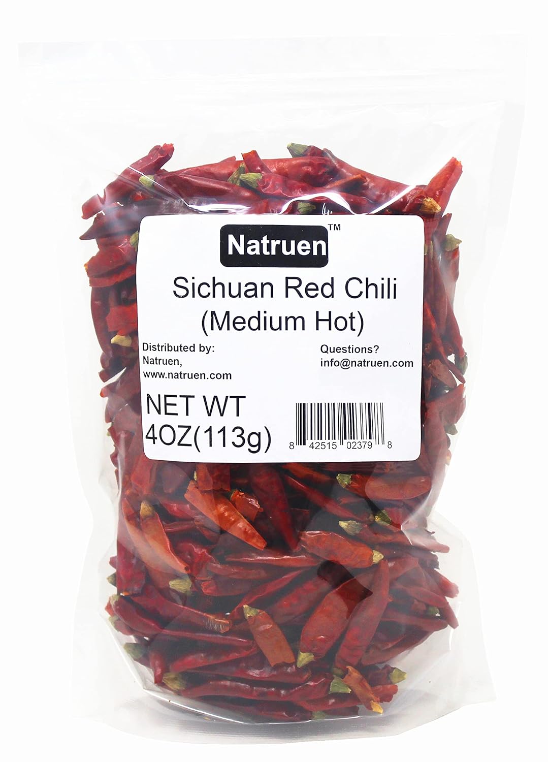 Natruen-Whole-Dry-Szechuan-Chinese-Red-3644