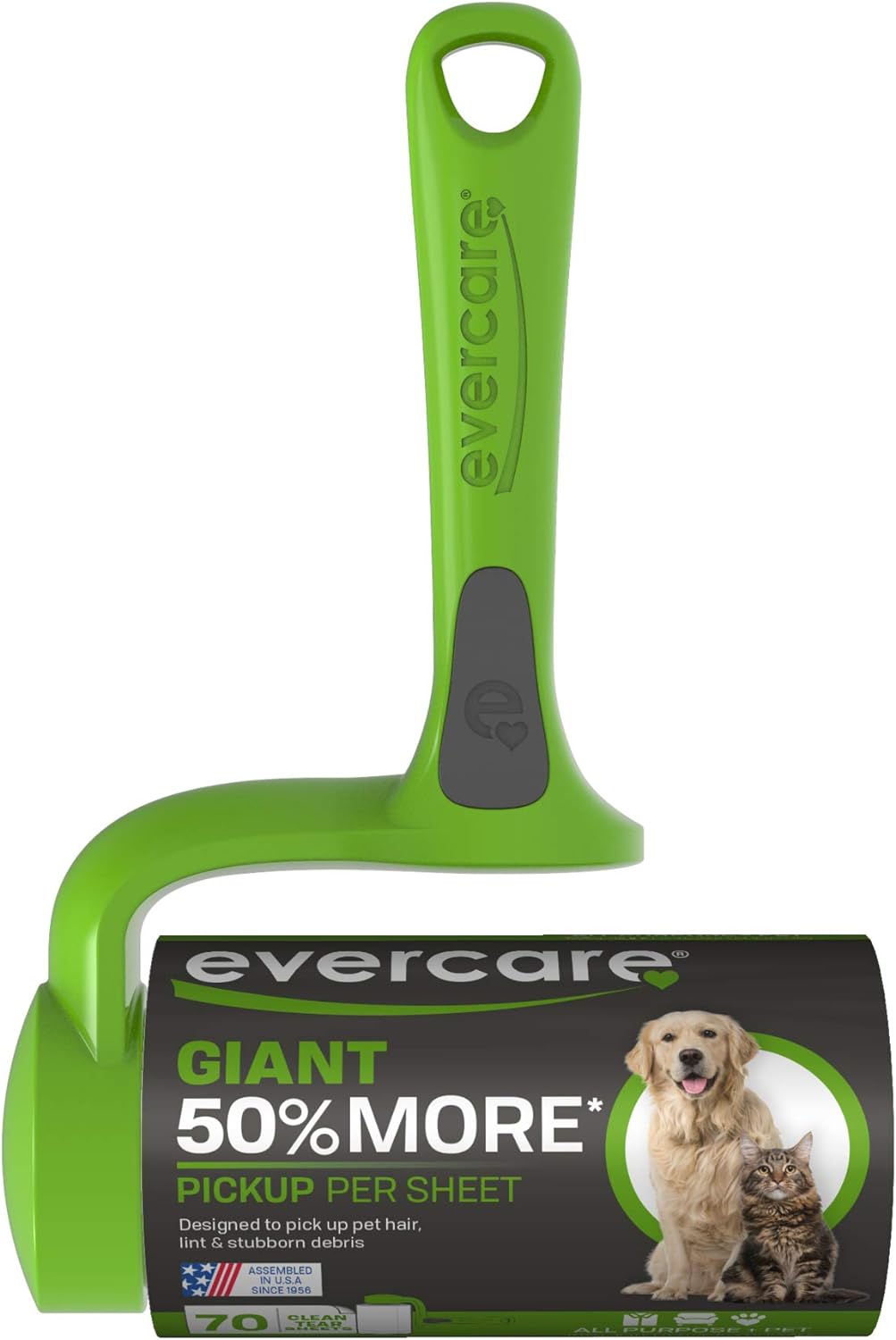 evercare-Giant-Pet-Extreme-Wide-Surface-Coverage-Indoor-Home-Clothes-2425