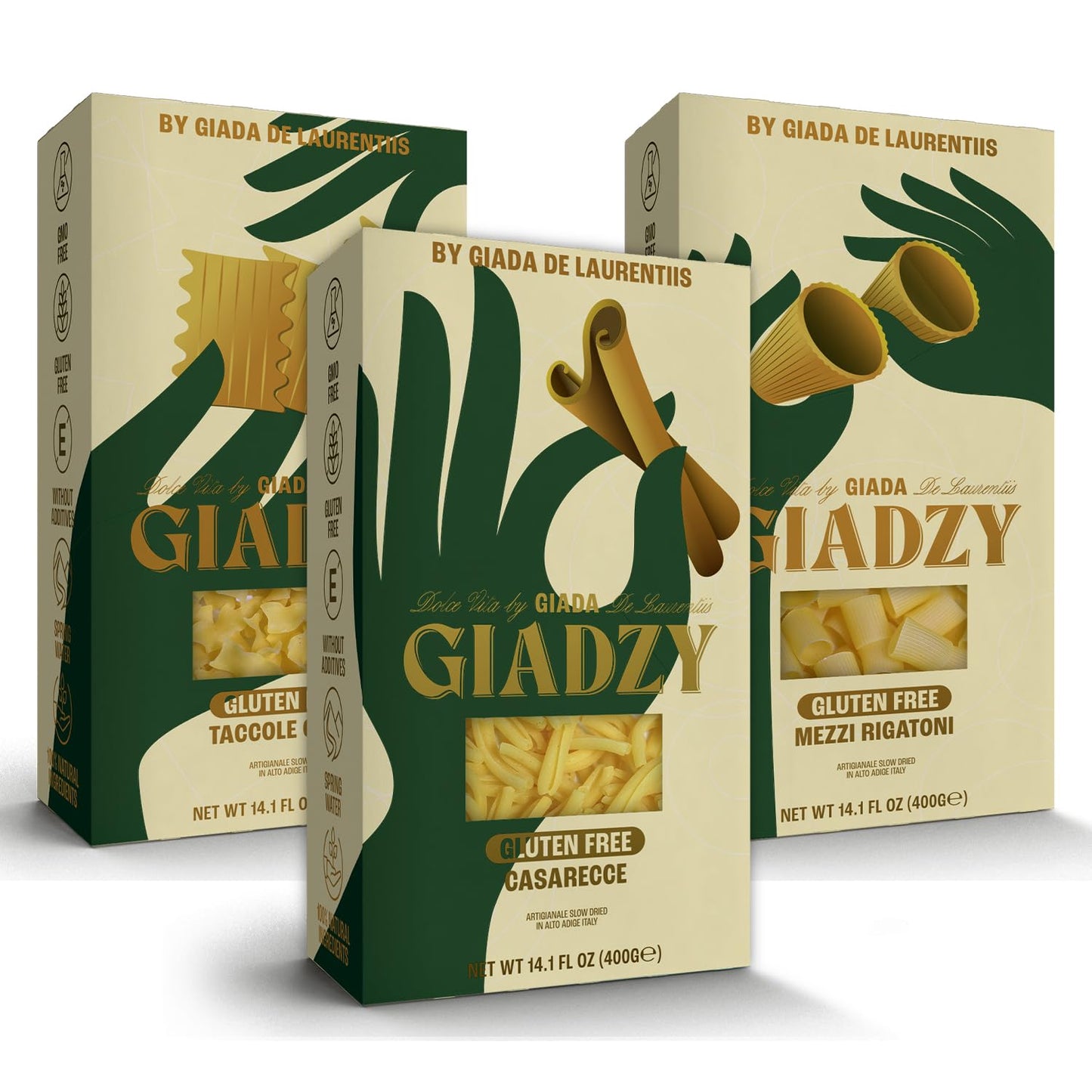 Giadzy-by-Giada-De-Laurentiis-3-Pack-Gluten-Free-Pasta-1021