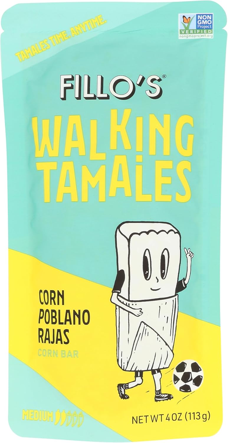 FILLOS-Maíz-Poblano-Rajas-Tamales-Caminantes,-4-OZ-----772