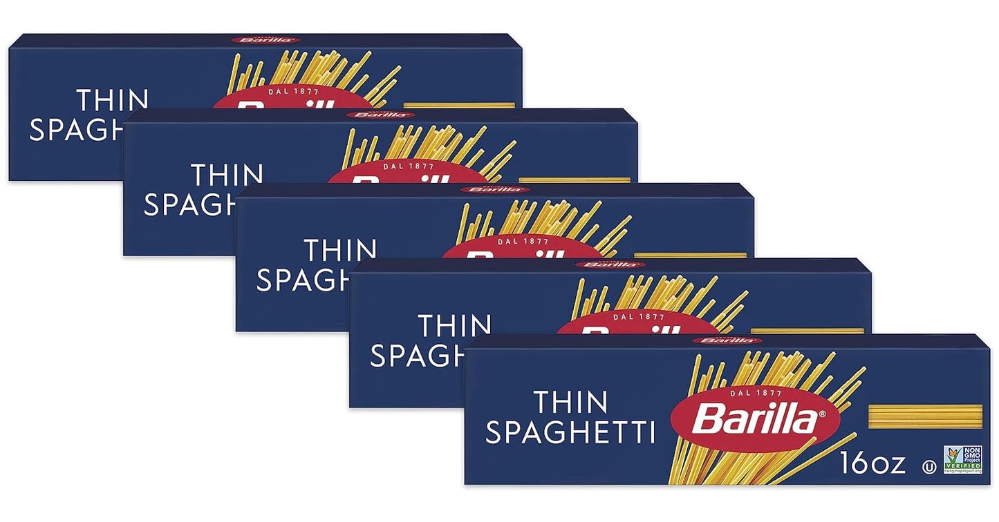 Barilla-Thin-Spaghetti---16-fl-oz-(Pack-311