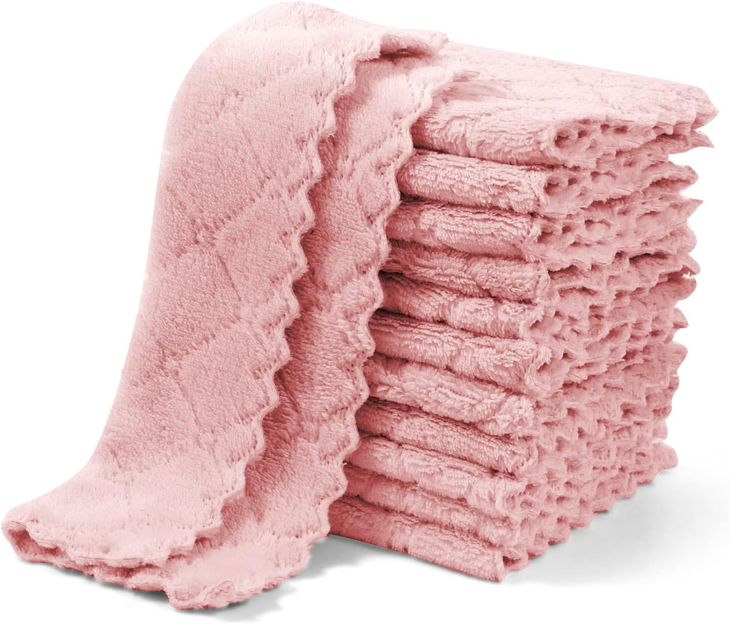 UMANI-12-Pack-Kitchen-Dish-Cloths,-Ultra-Soft-Absorbent-Quick-2912