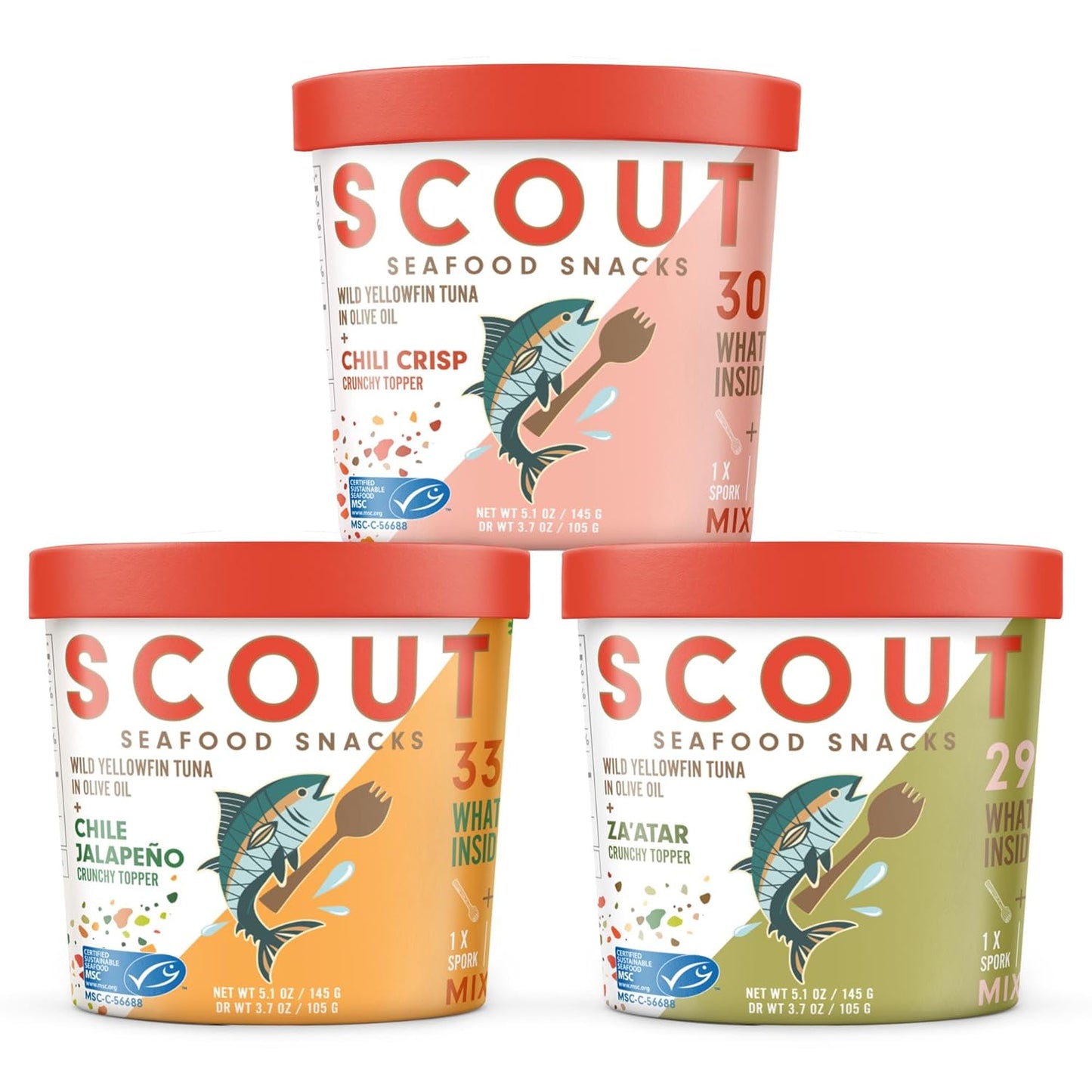 SCOUT-Seafood-Snacks-|-Up-to-839
