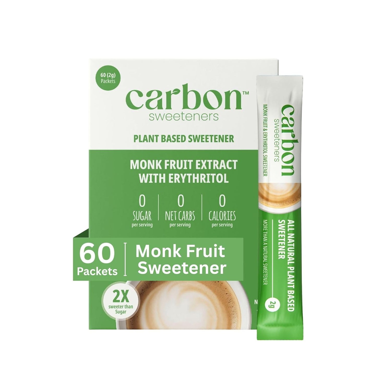 Carbon-Sweeteners-Monk-Fruit-Sweetener-With-Erythritol,-White-Sugar-Substitute-From-Monk-Extract,-White-486