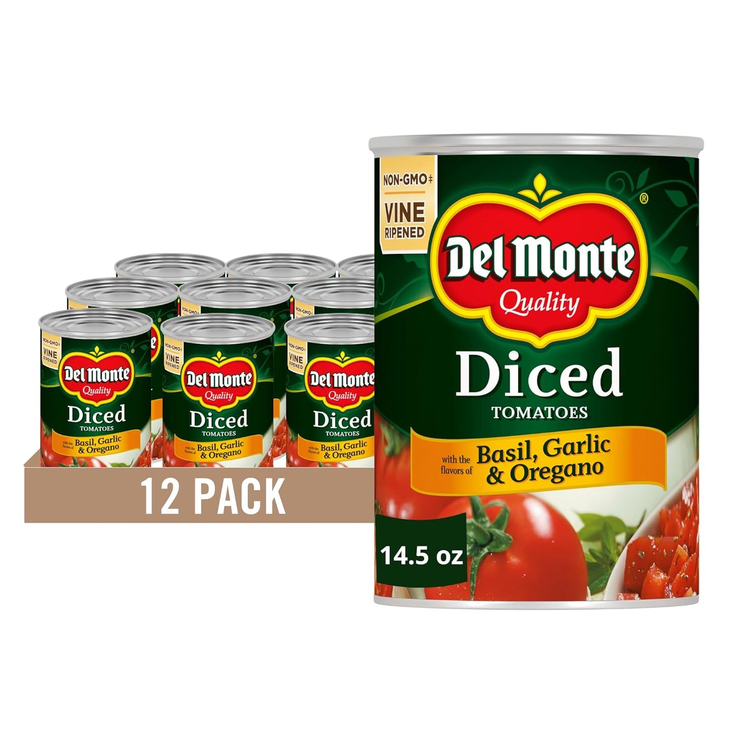 Del-Monte-Canned-Diced-Tomatoes,-14.5-2527
