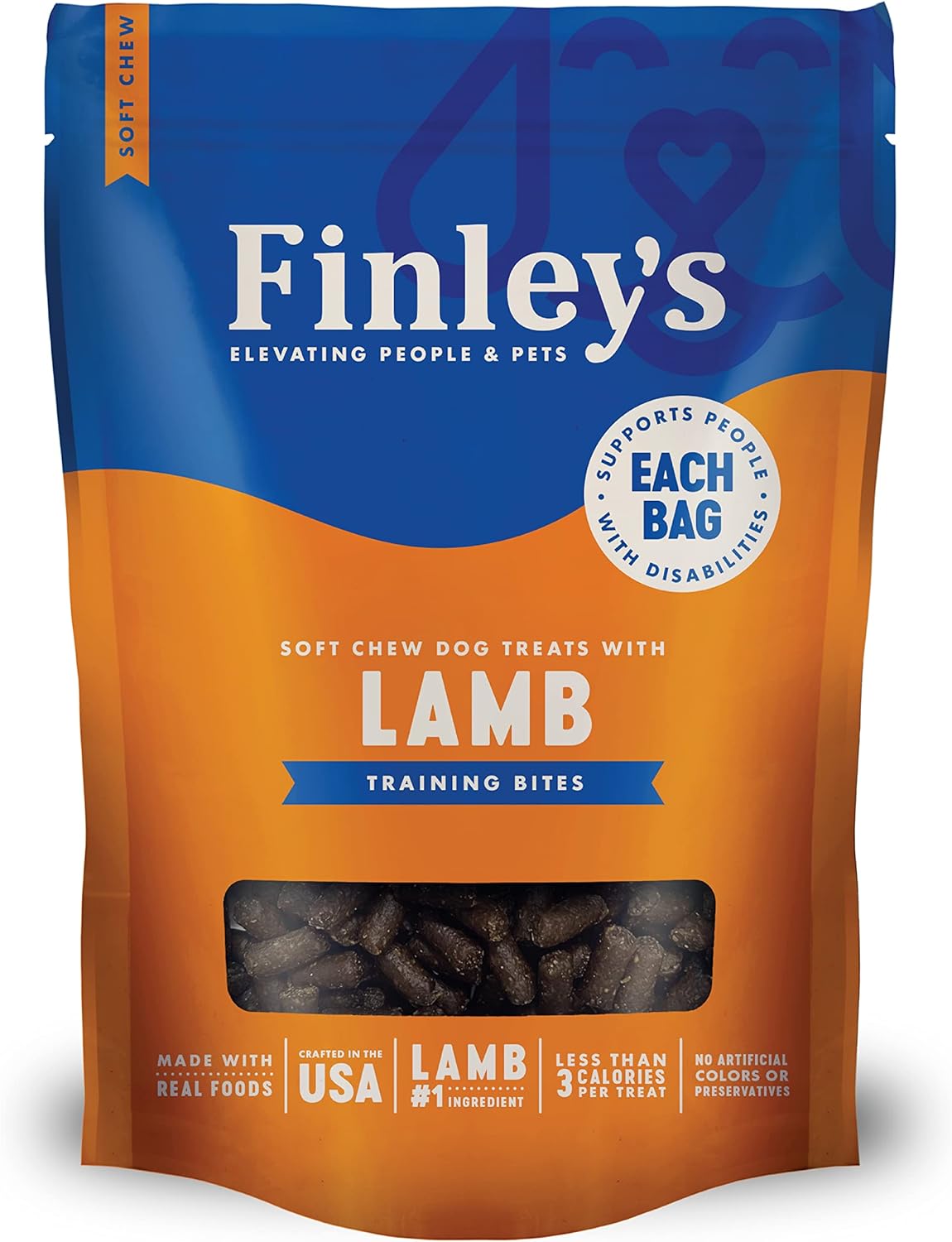 Lamb-Training-Bites,-Low-Calorie,-All-Natural-Soft-2654