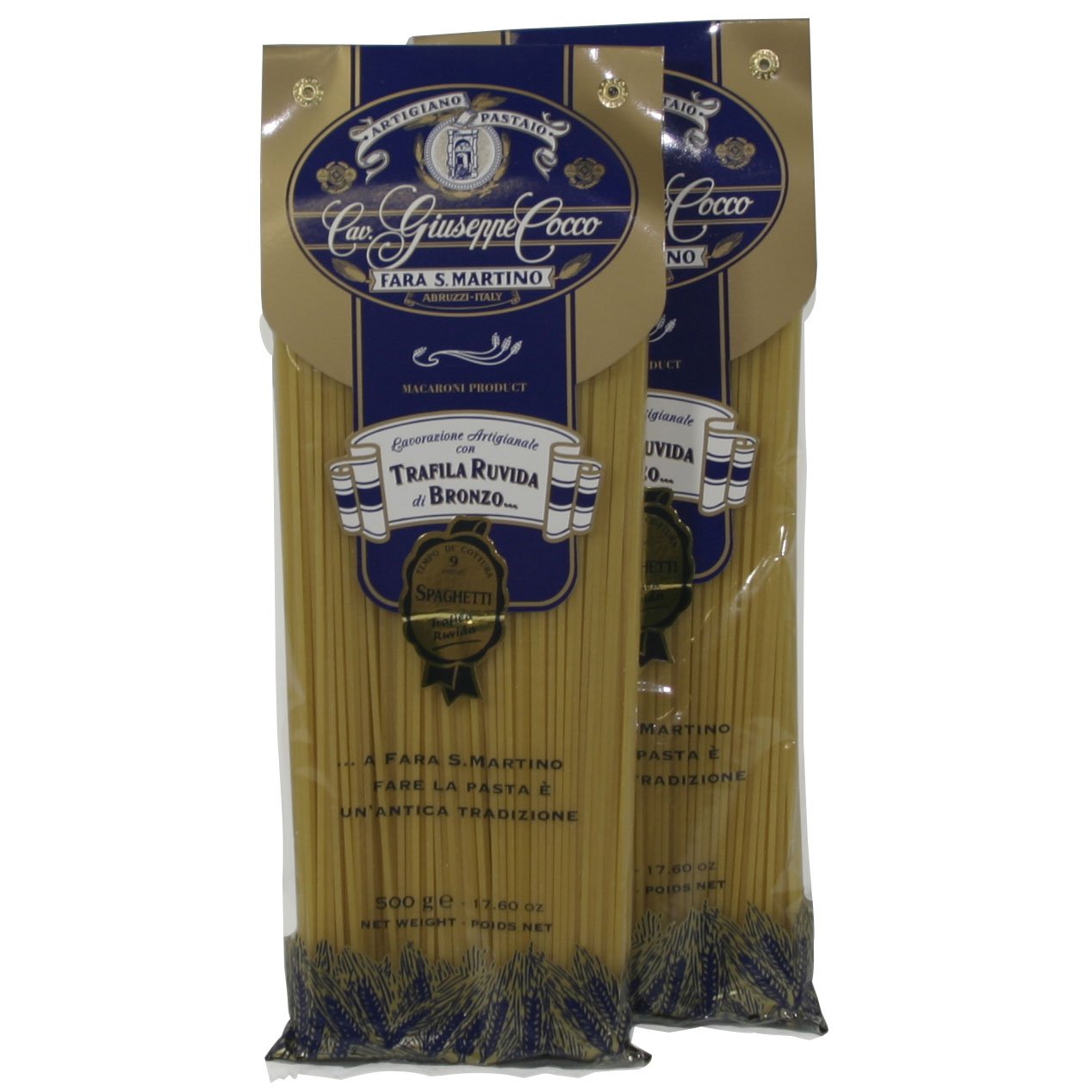 Cav.-Giuseppe-Cocco-Spaghetti-2-pack-----------204