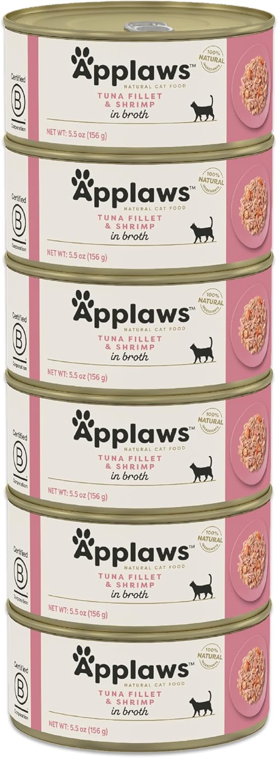 Applaws-Natural-Wet-Cat-Food-in-Broth,-Limited-and-Natural-Ingredients,-Protein-No-Additives,1181