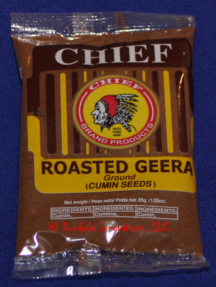 Chief-Roasted-Geera---3oz---------------818